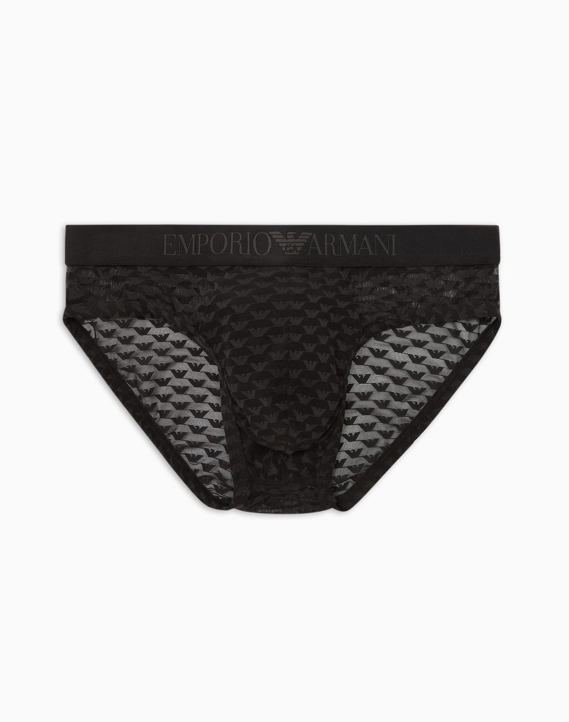 jacquard-mesh-briefs-with-all-over-eagle-logo-black--emporio-armani