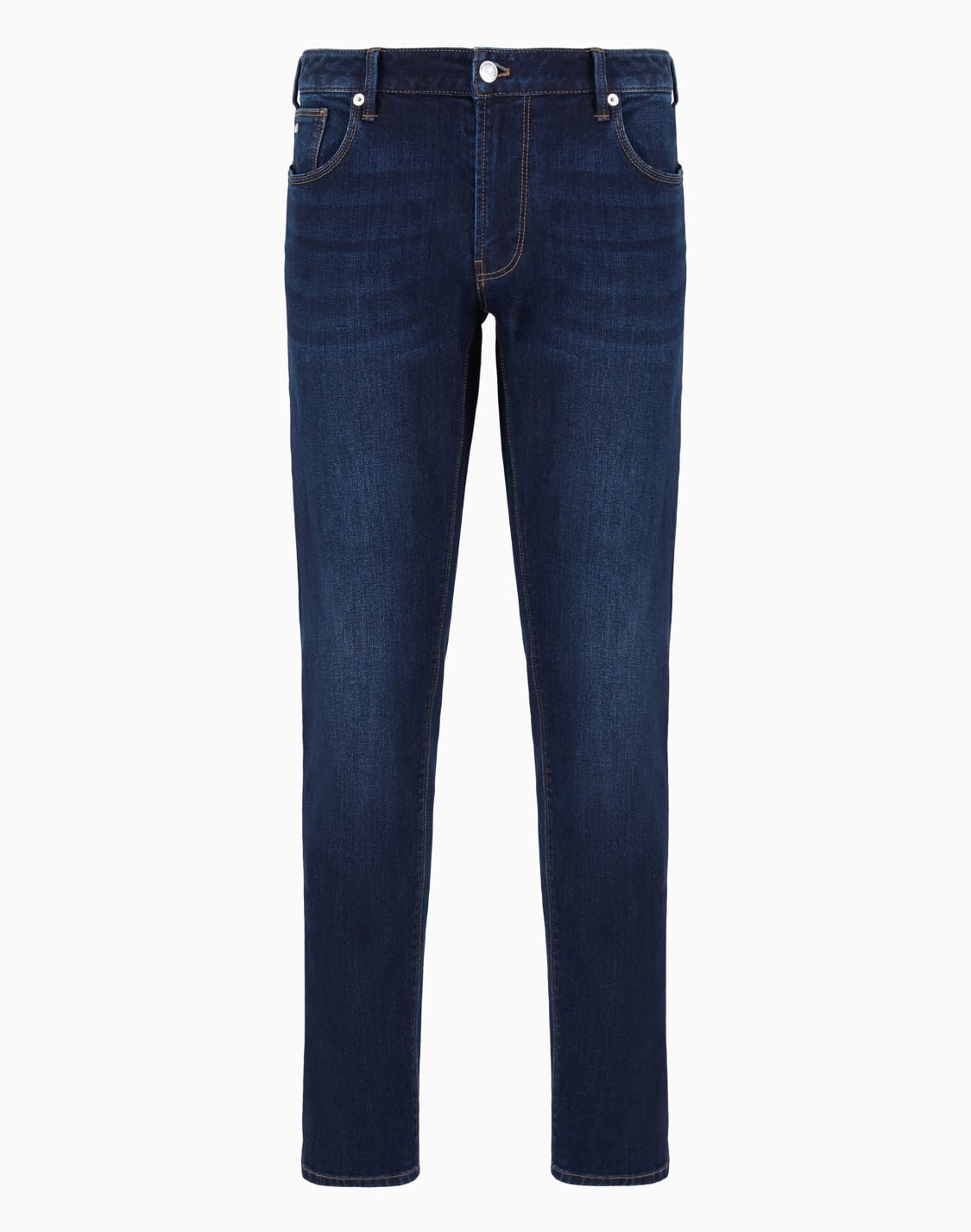 vaqueros-slim-fit-en-denim-azul--emporio-armani