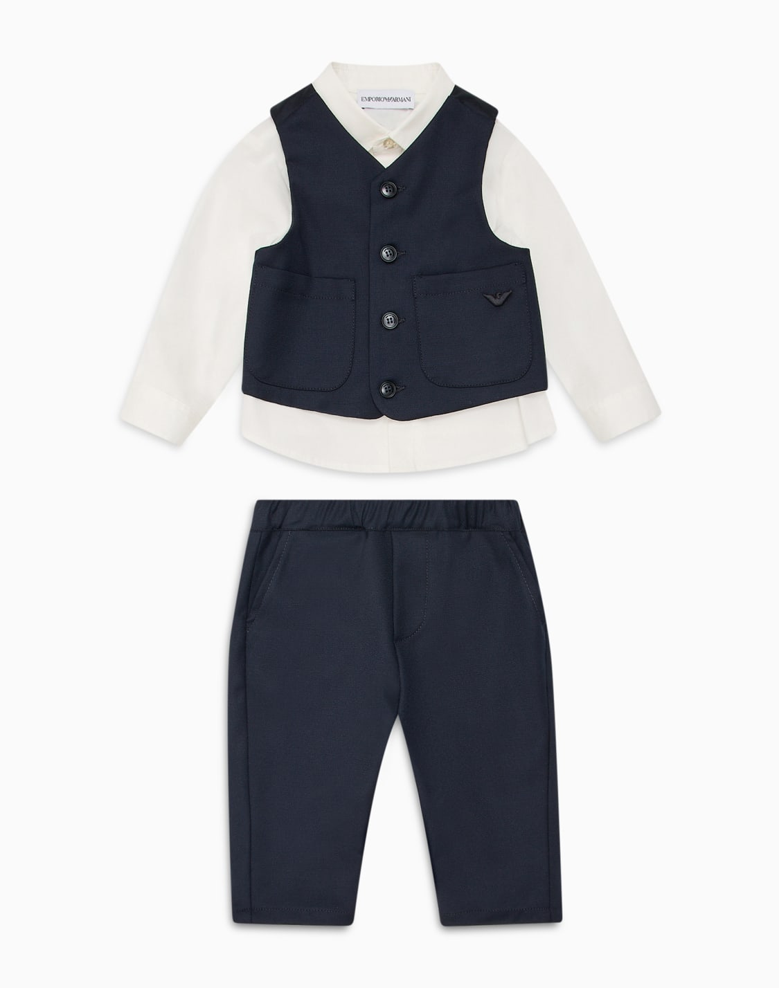 suit-with-shirt-waistcoat-and-trousers-in-corduroy-blue--emporio-armani