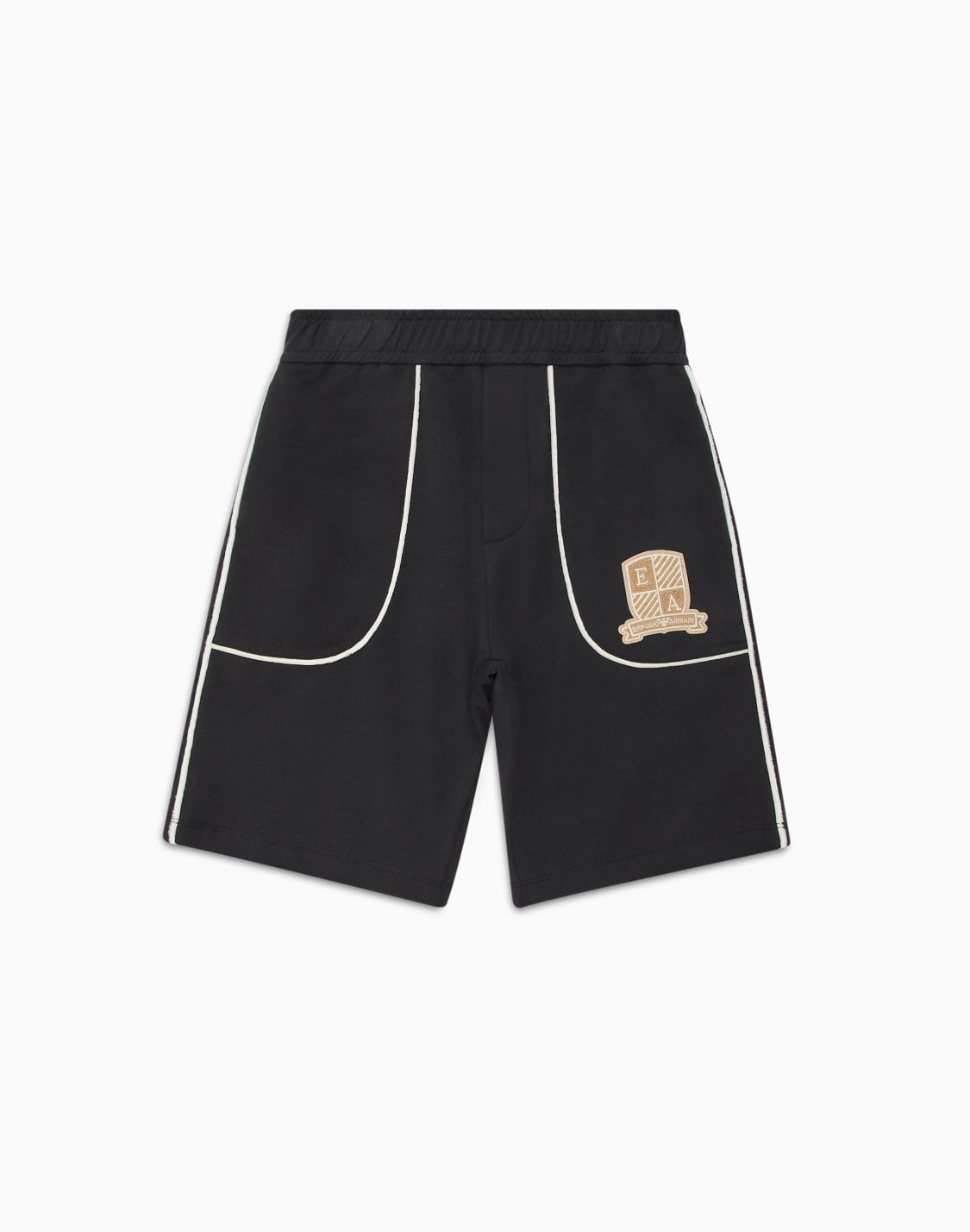 loose-fit-jersey-bermuda-shorts-with-logo-crest-patch-navy-blue--emporio-armani