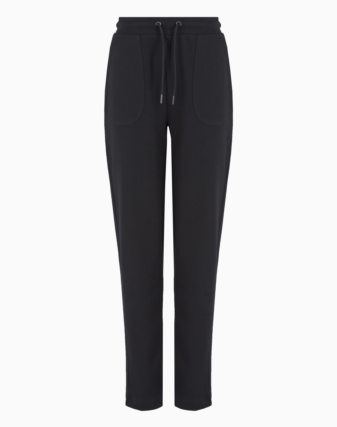 asv-joggers-with-drawstring-in-organic-french-terry-black--emporio-armani