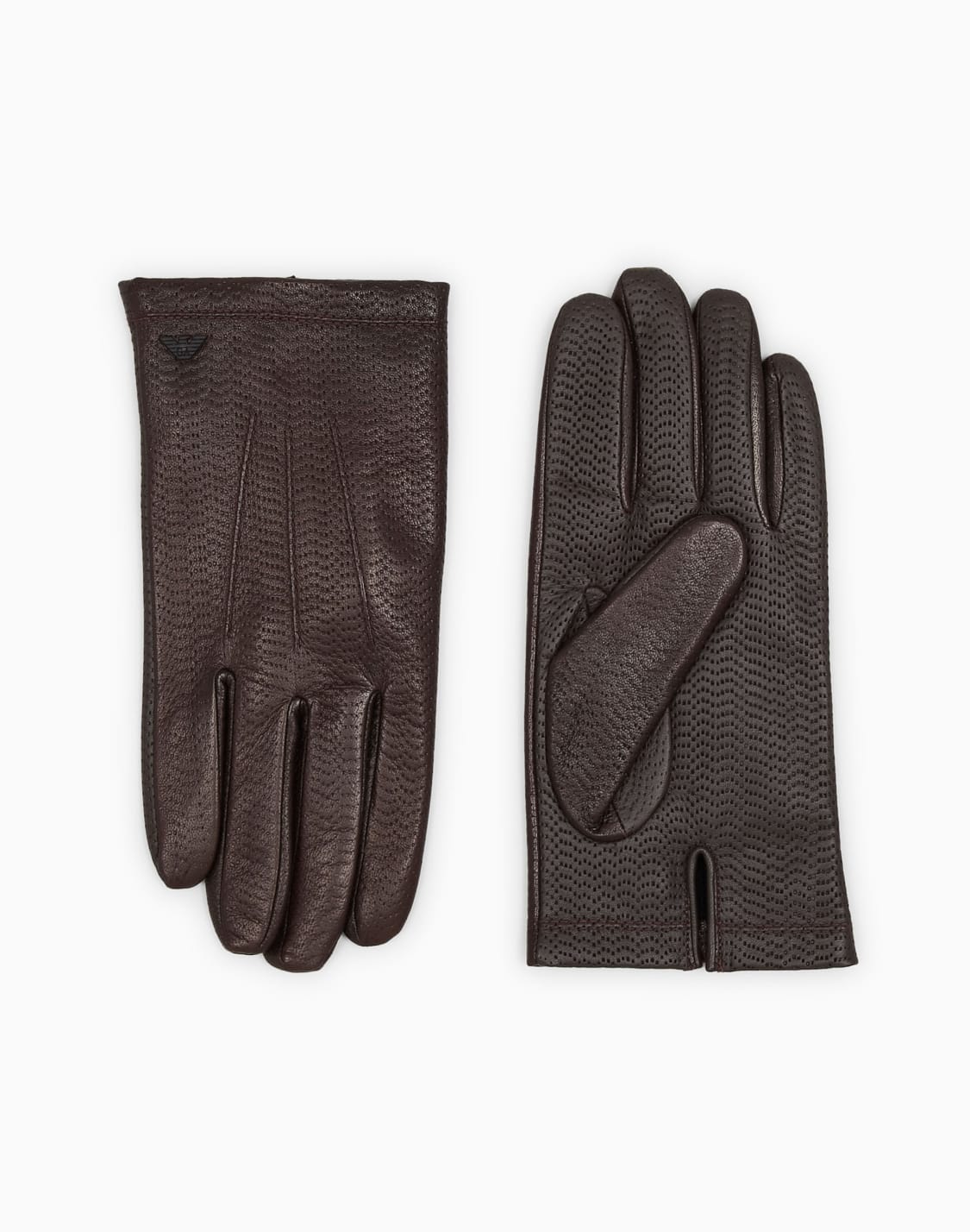 guantes-de-napa-de-cordero-para-pantalla-tctil-marrn--emporio-armani