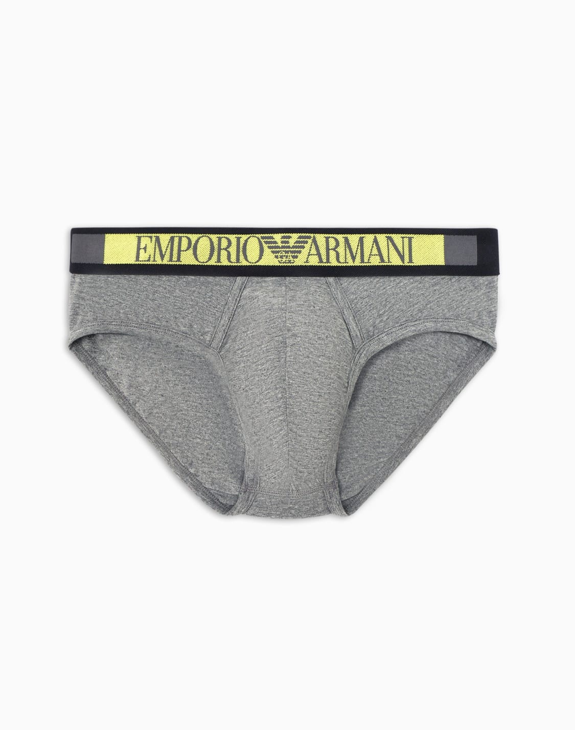 asv-logo-label-organic-cotton-briefs-grey--emporio-armani