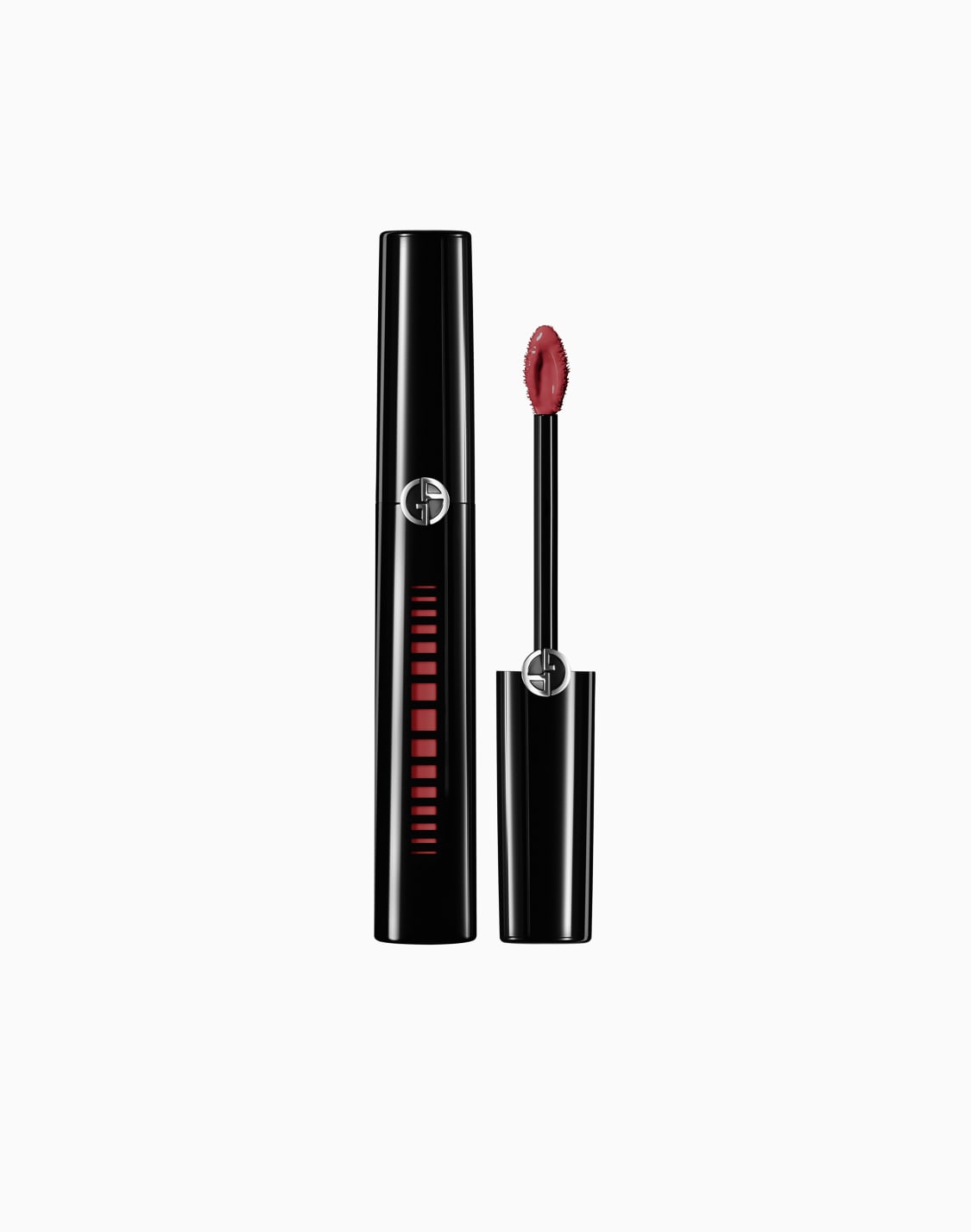 エクスタシミラ-503---giorgio-armani