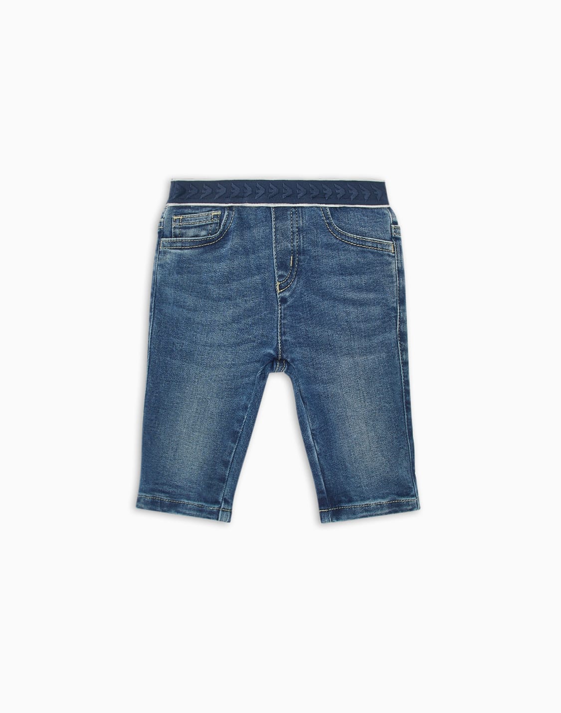 denim-jeans-with-elasticated-logo-waist-blue--emporio-armani