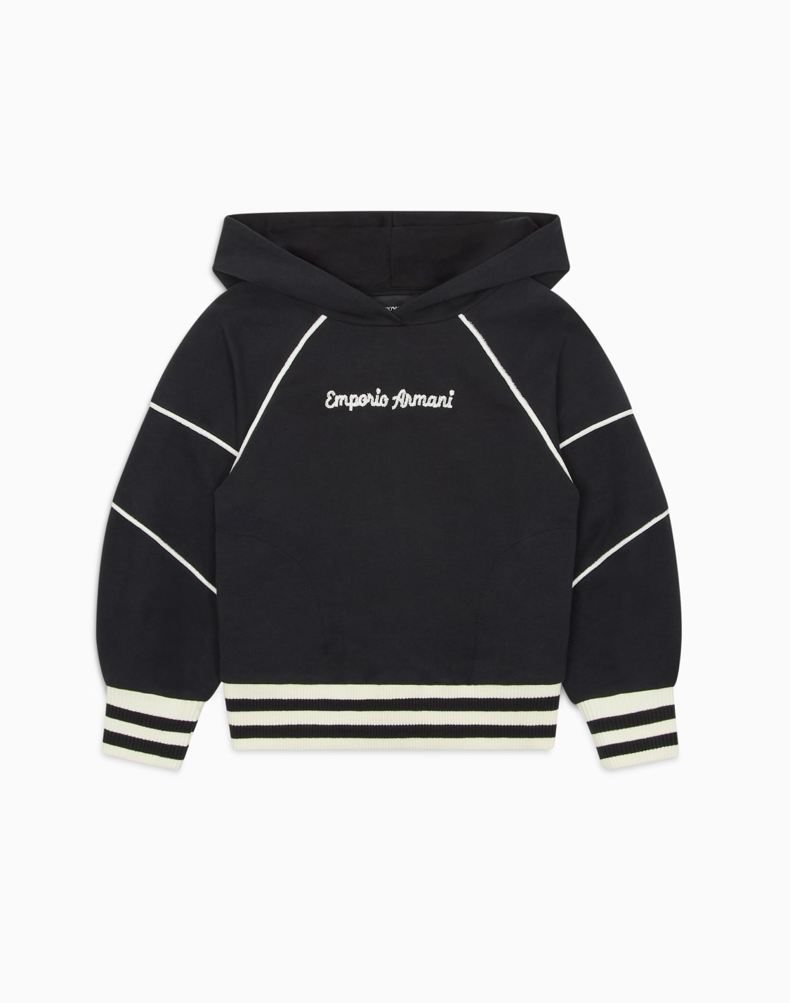 comfort-fit-hooded-sweatshirt-in-jersey-with-piping-and-logo-embroidery-navy-blue--emporio-armani