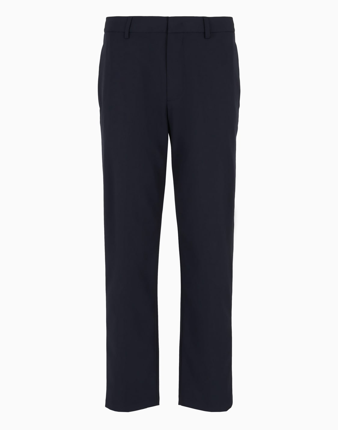 travel-essential-lightweight-nylon-chinos-navy_blue--emporio-armani