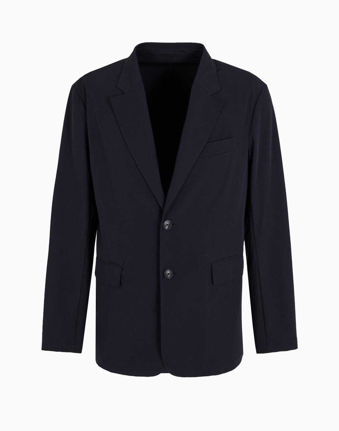 travel-essential-lightweight-nylon-single-breasted-jacket-navy_blue--emporio-armani