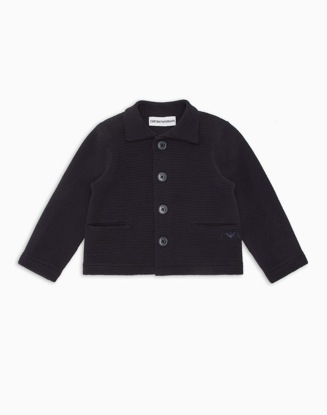 barr-fabric-jacket-navy-blue--emporio-armani