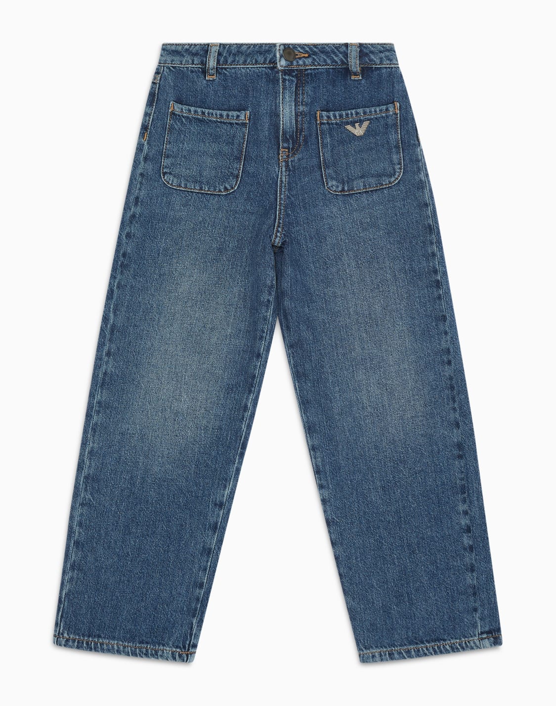 j98-wide-leg-denim-jeans-blue--emporio-armani