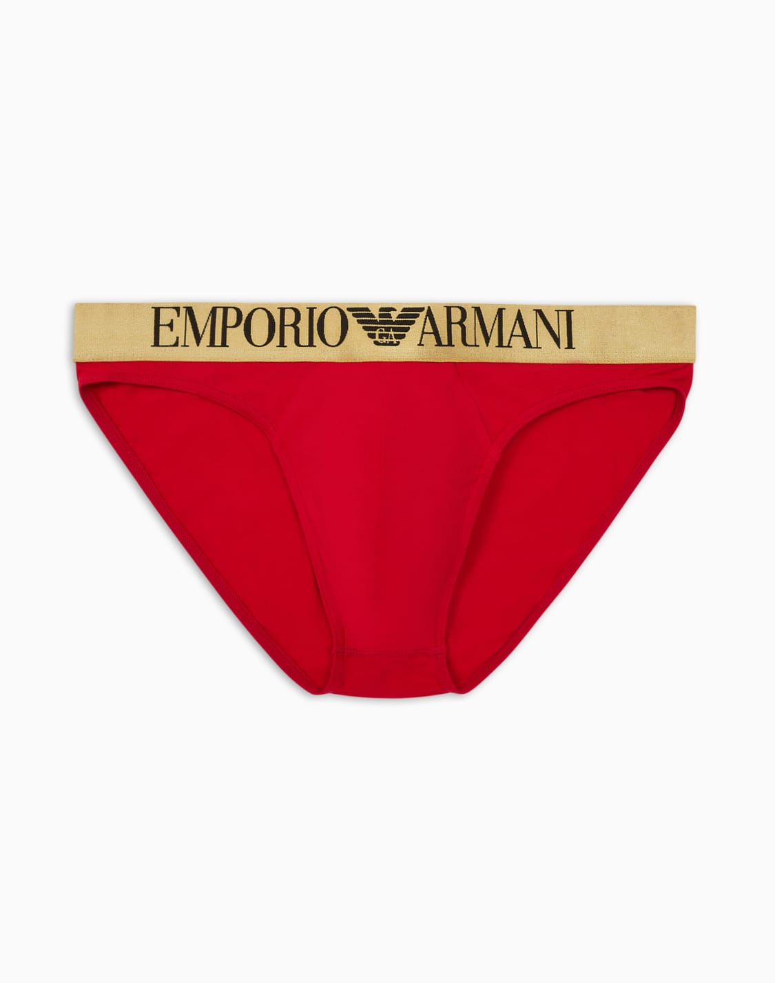 shiny-logo-elasticated-waist-briefs-red--emporio-armani