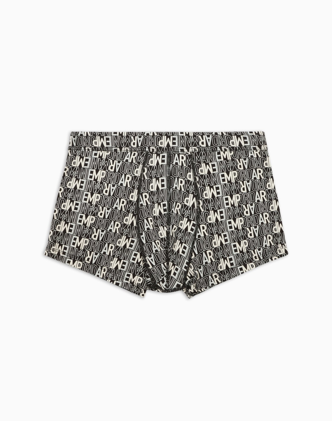 boxer-briefs-with-all-over-logo-lettering-black--emporio-armani