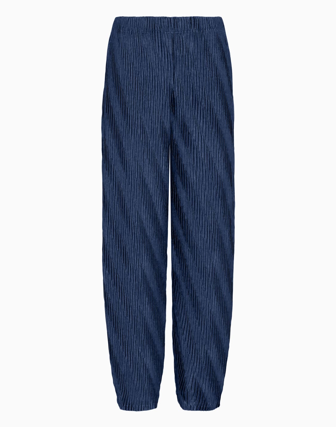 asv-two-tone-pleated-jersey-trousers-blue--giorgio-armani
