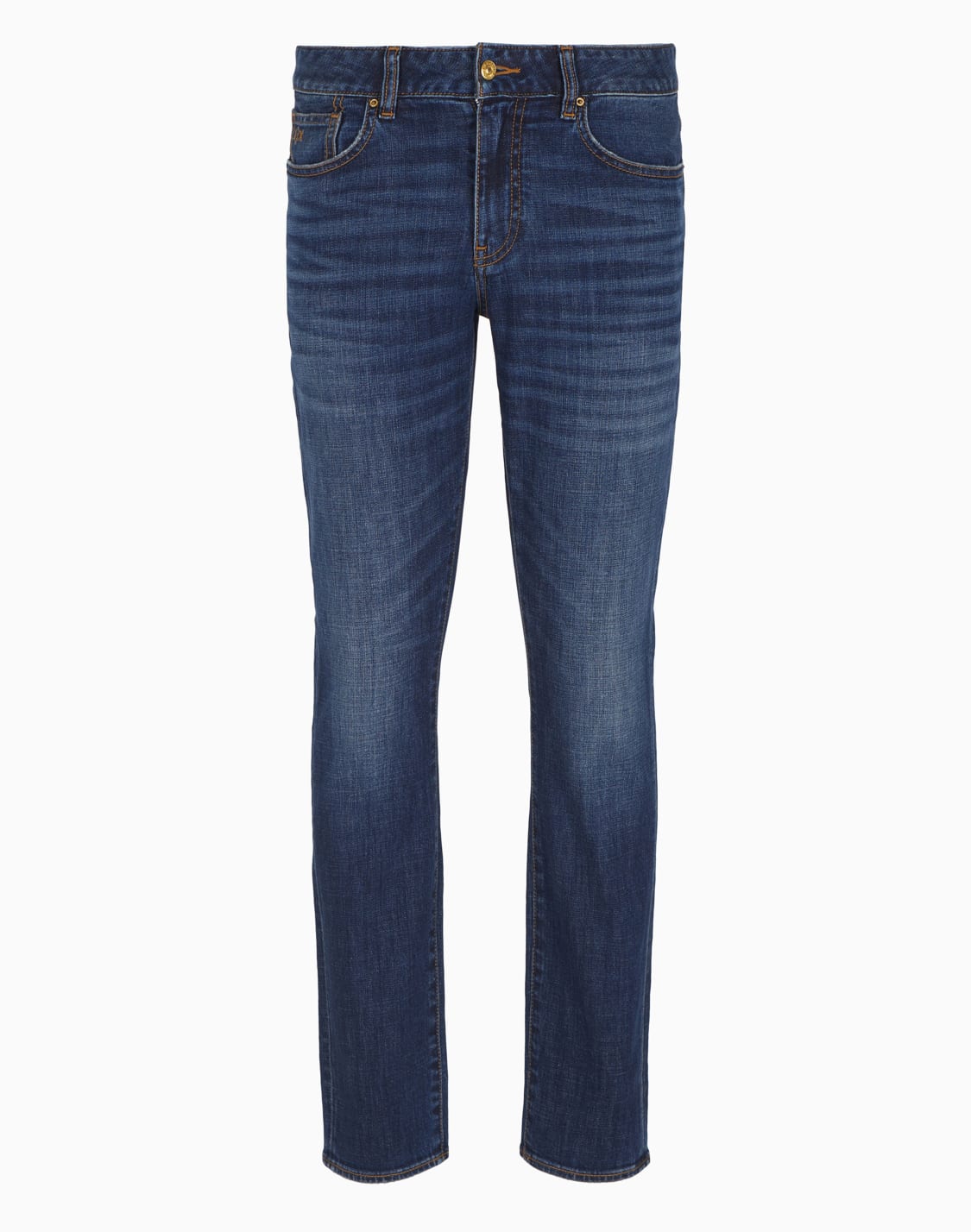 j14-skinny-fit-jeans-in-dark-indigo-denim-blue--armani-exchange