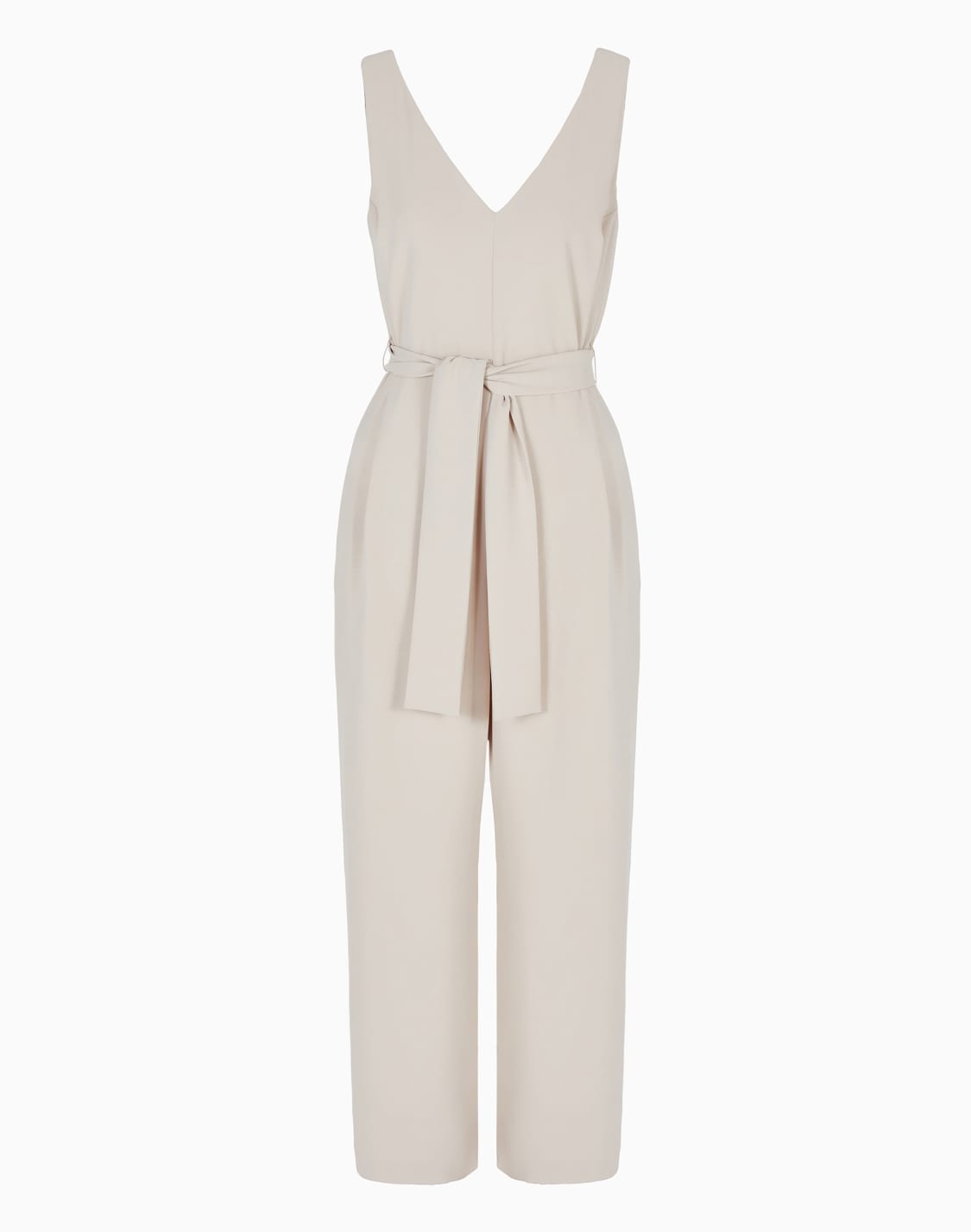 asv-recycled-fabric-tracksuit-with-sash-beige--armani-exchange