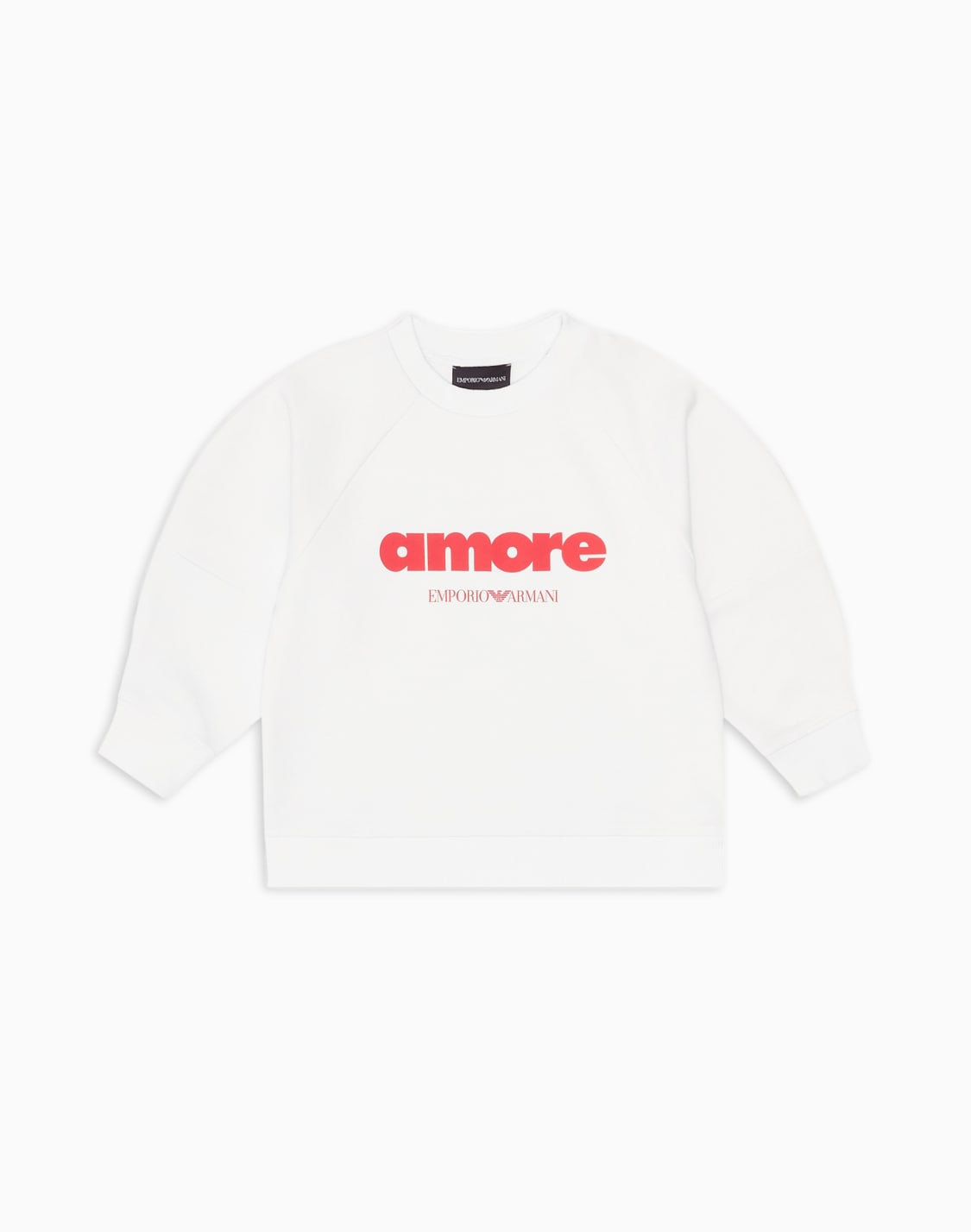 asv-amore-printed-organic-jersey-sweatshirt-white--emporio-armani