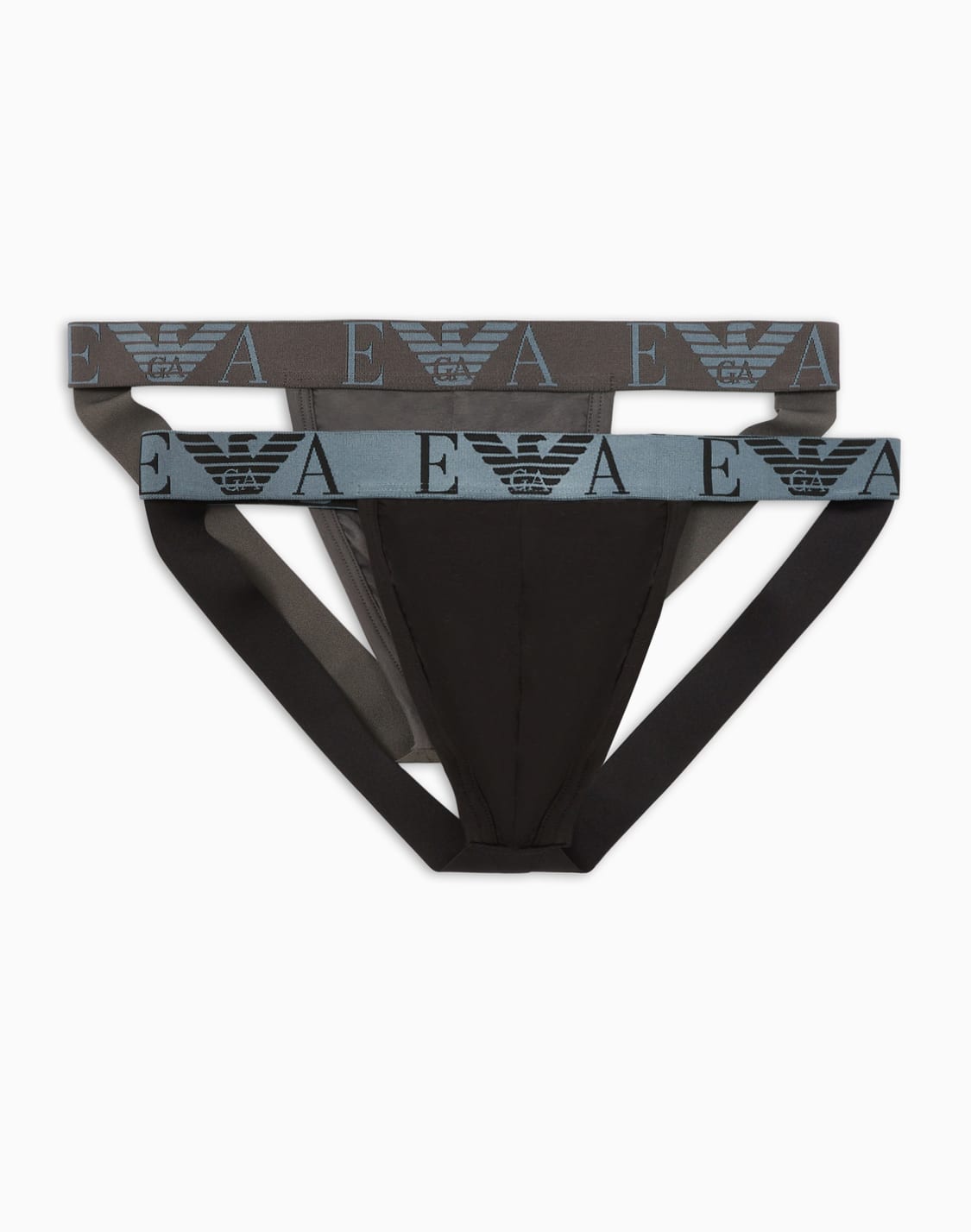 two-pack-of-jockstraps-with-bold-monogram-logo-black--emporio-armani