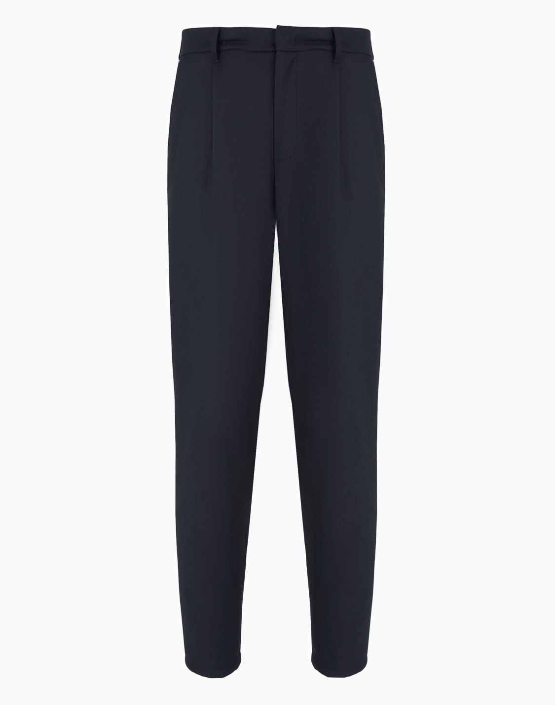 travel-essential-virgin-wool-blend-trousers-with-pleats-navy_blue--emporio-armani
