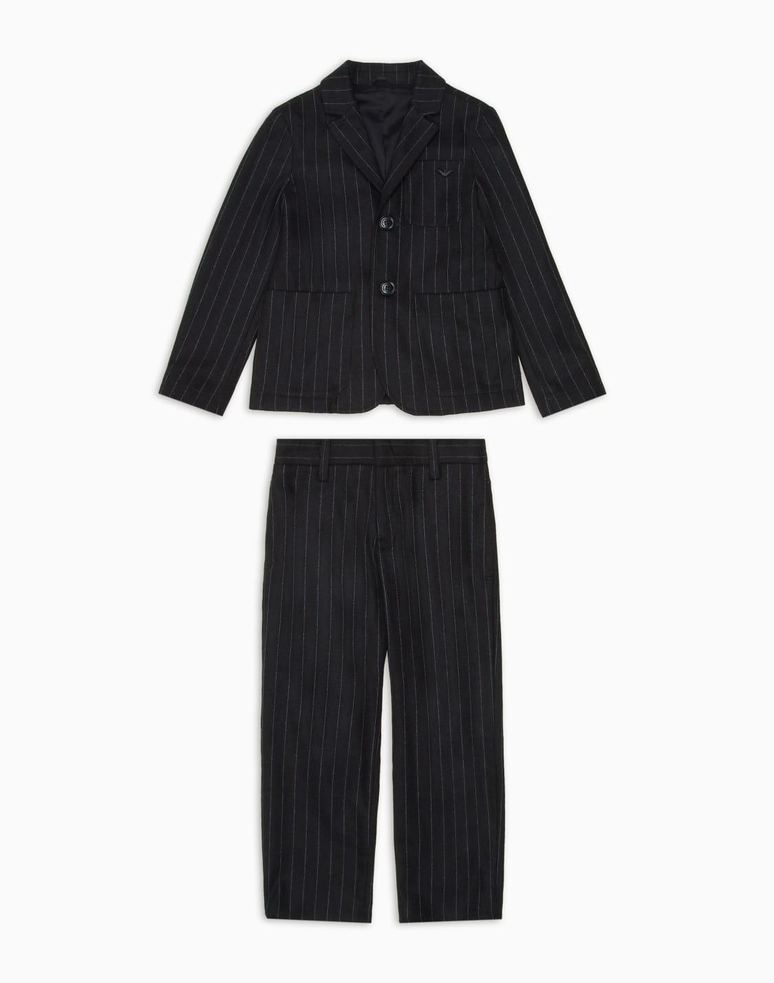 pinstriped-wool-blend-single-breasted-suit-blue--emporio-armani