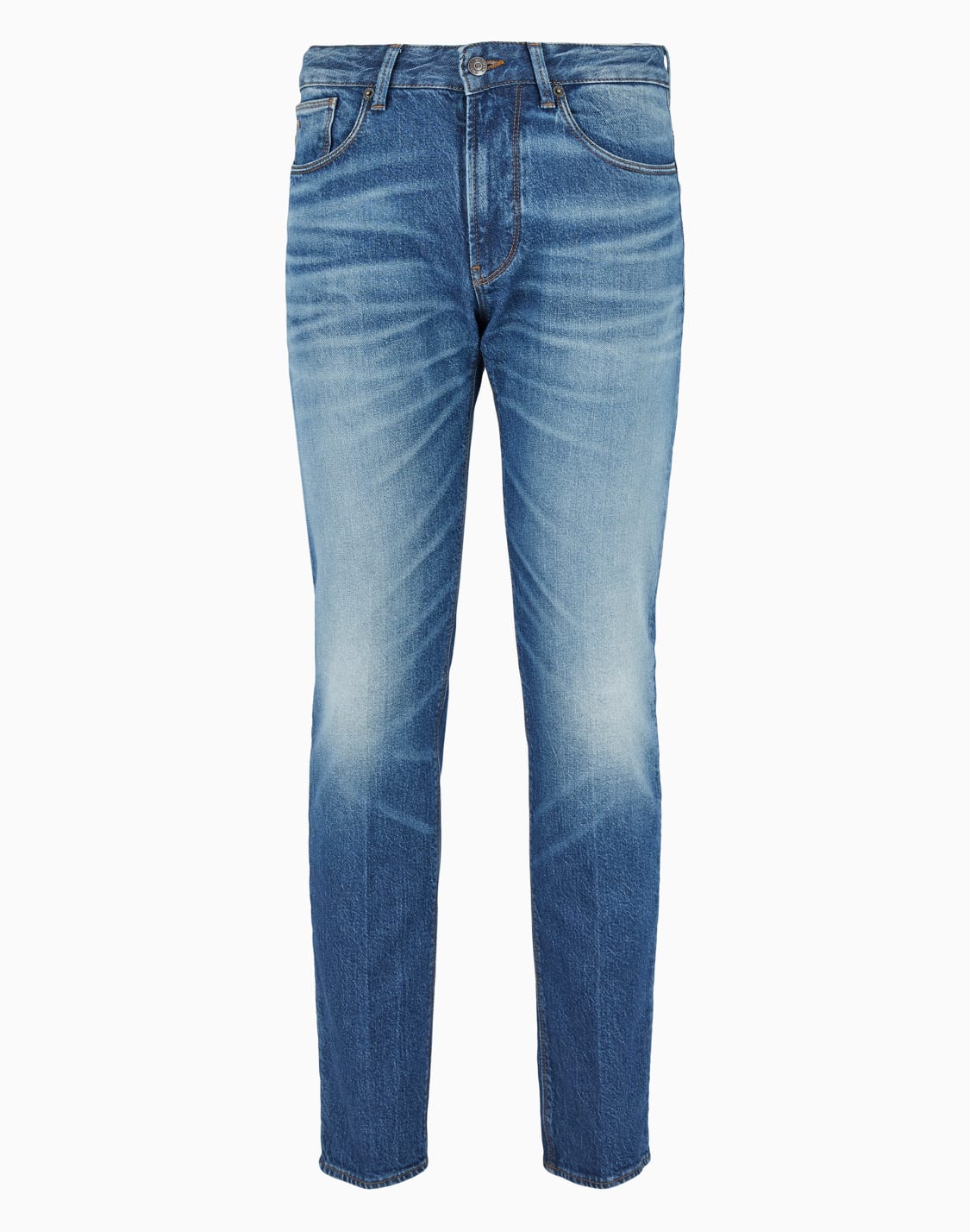 j06-slim-fit-122-oz-stone-washed-denim-jeans-with-veining-blue--emporio-armani