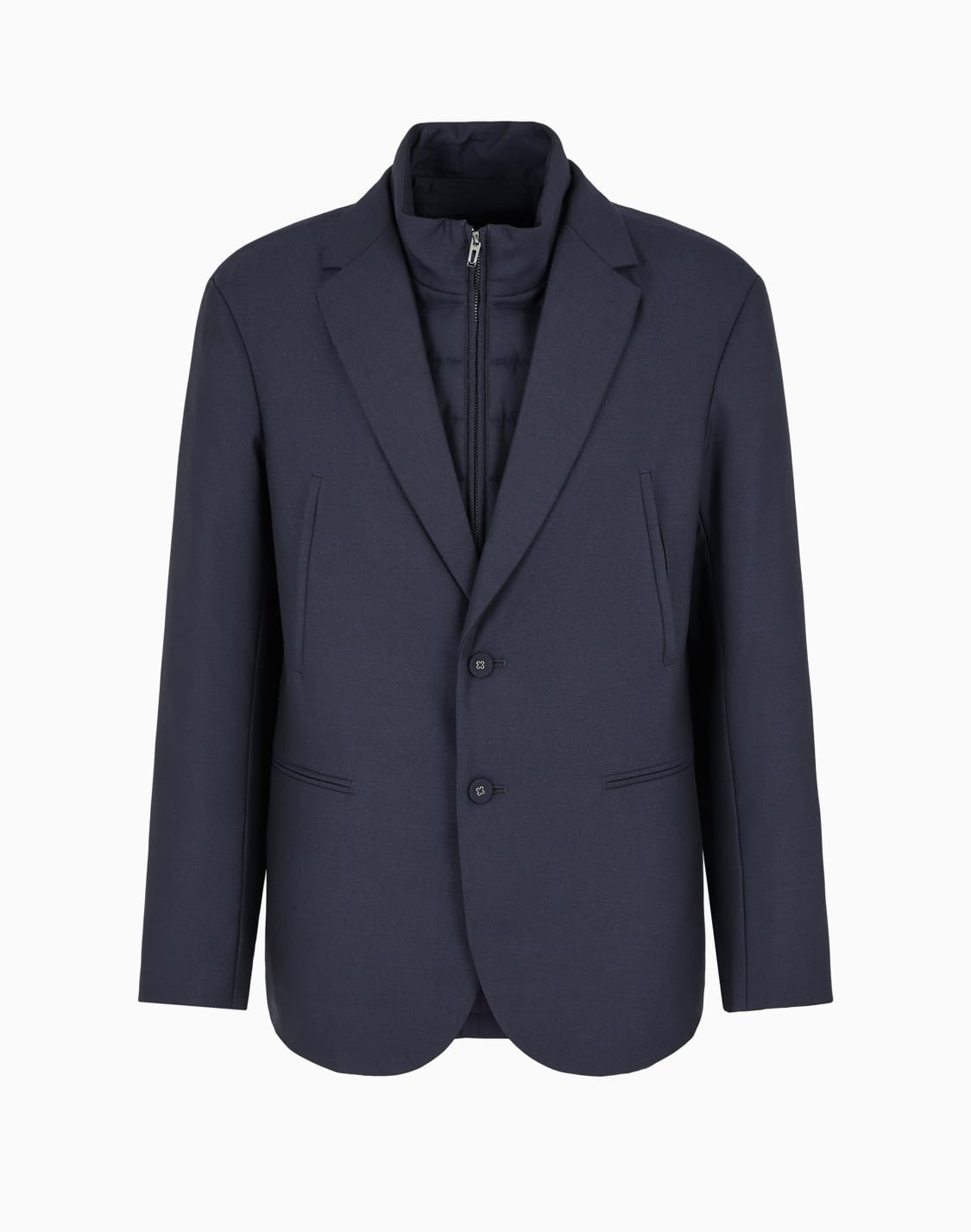 travel-essential-virgin-wool-blend-full-zip-blazer-with-detachable-inner-panel-navy_blue--emporio-armani