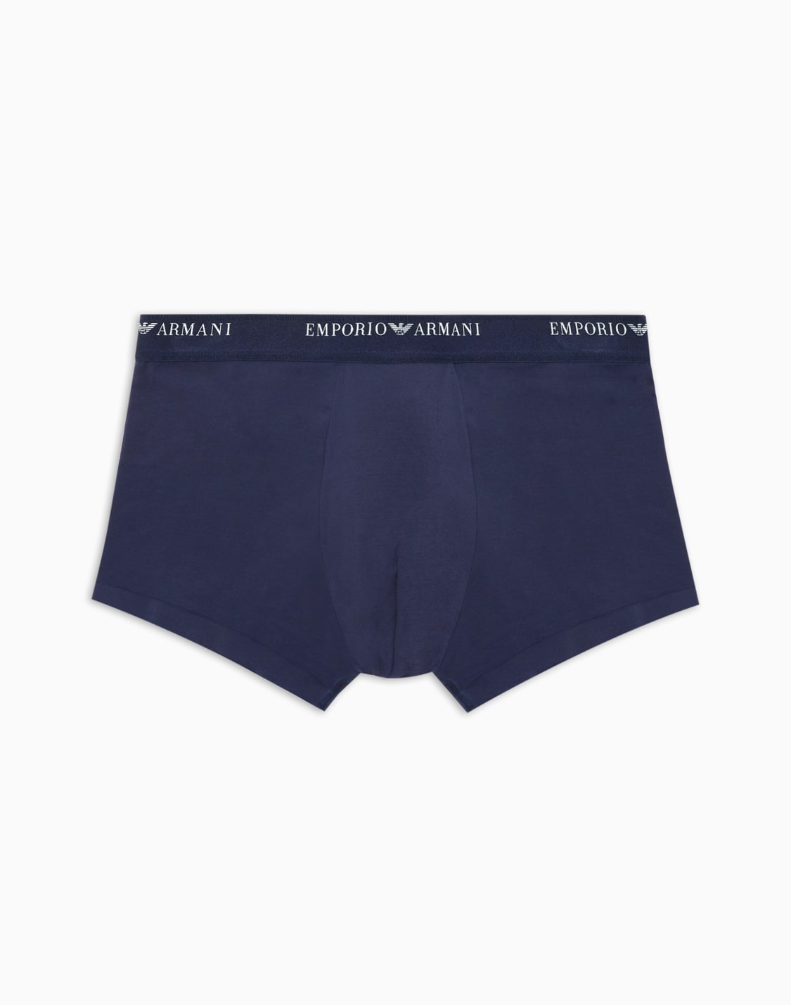 soft-modal-boxer-briefs-with-logo-waist-blue--emporio-armani