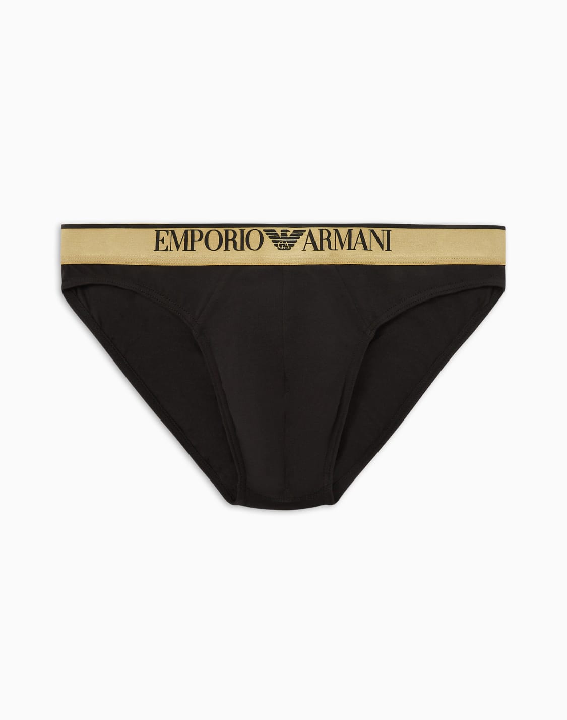shiny-logoband-elasticated-waist-briefs-black--emporio-armani