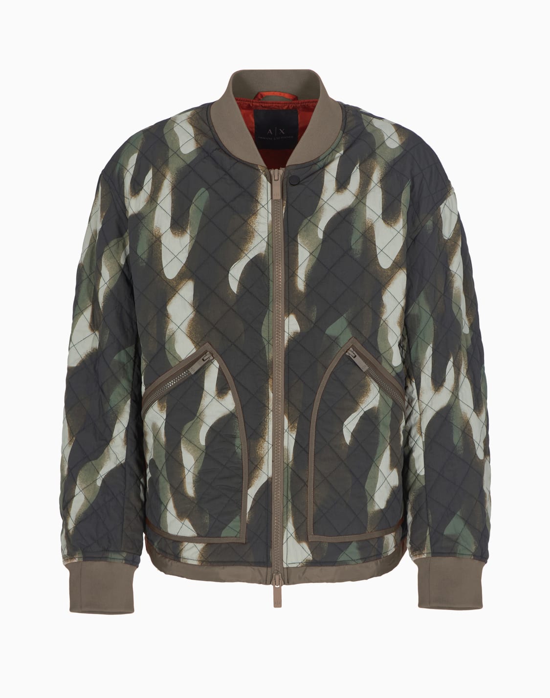 blousons---armani-exchange