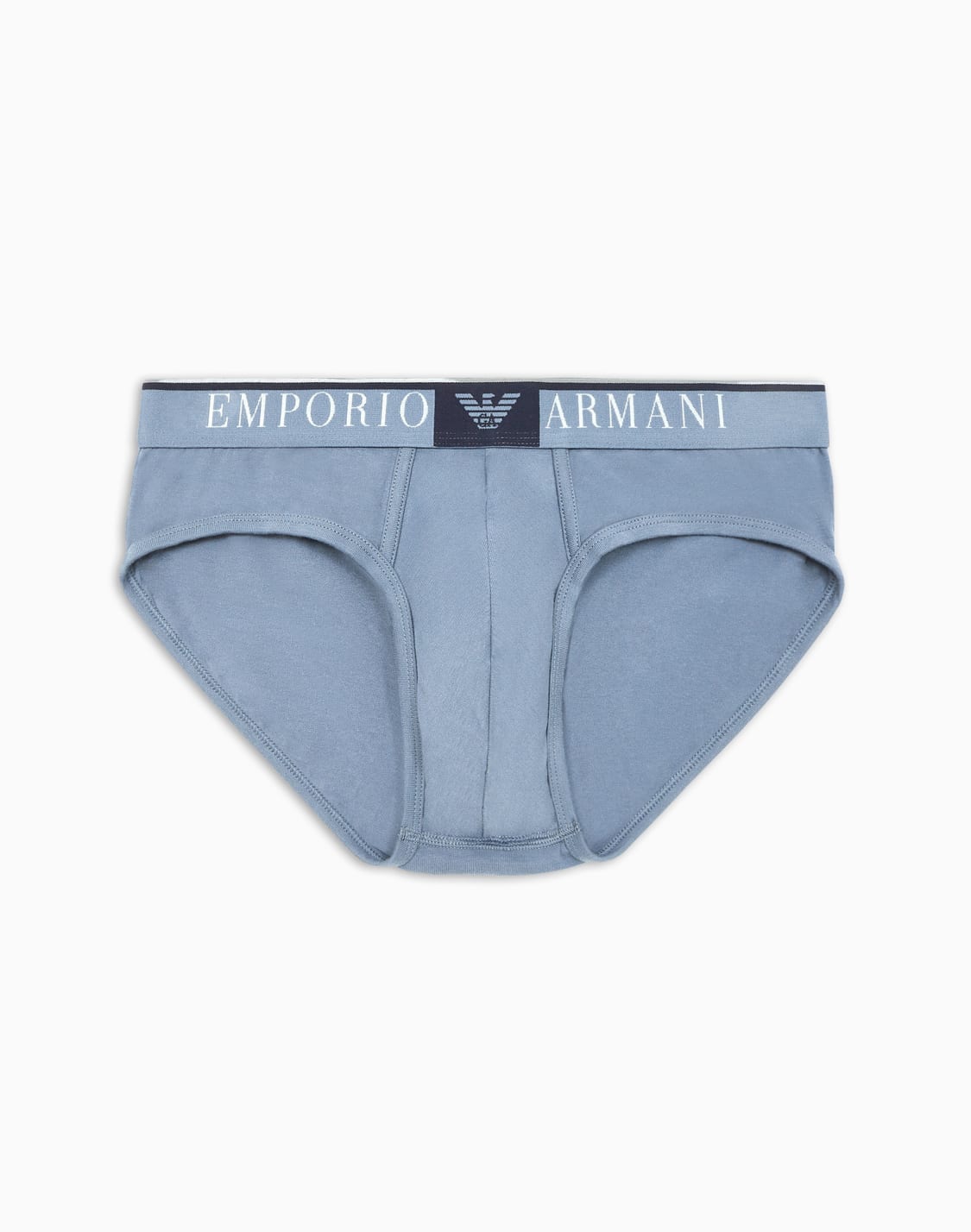 asv-eagle-logo-organic-cotton-briefs-light-blue--emporio-armani
