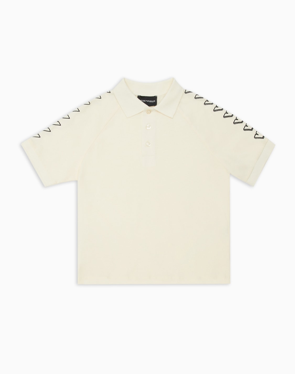 ea-crew-jersey-polo-shirt-with-eagles-graphic-design-beige--emporio-armani