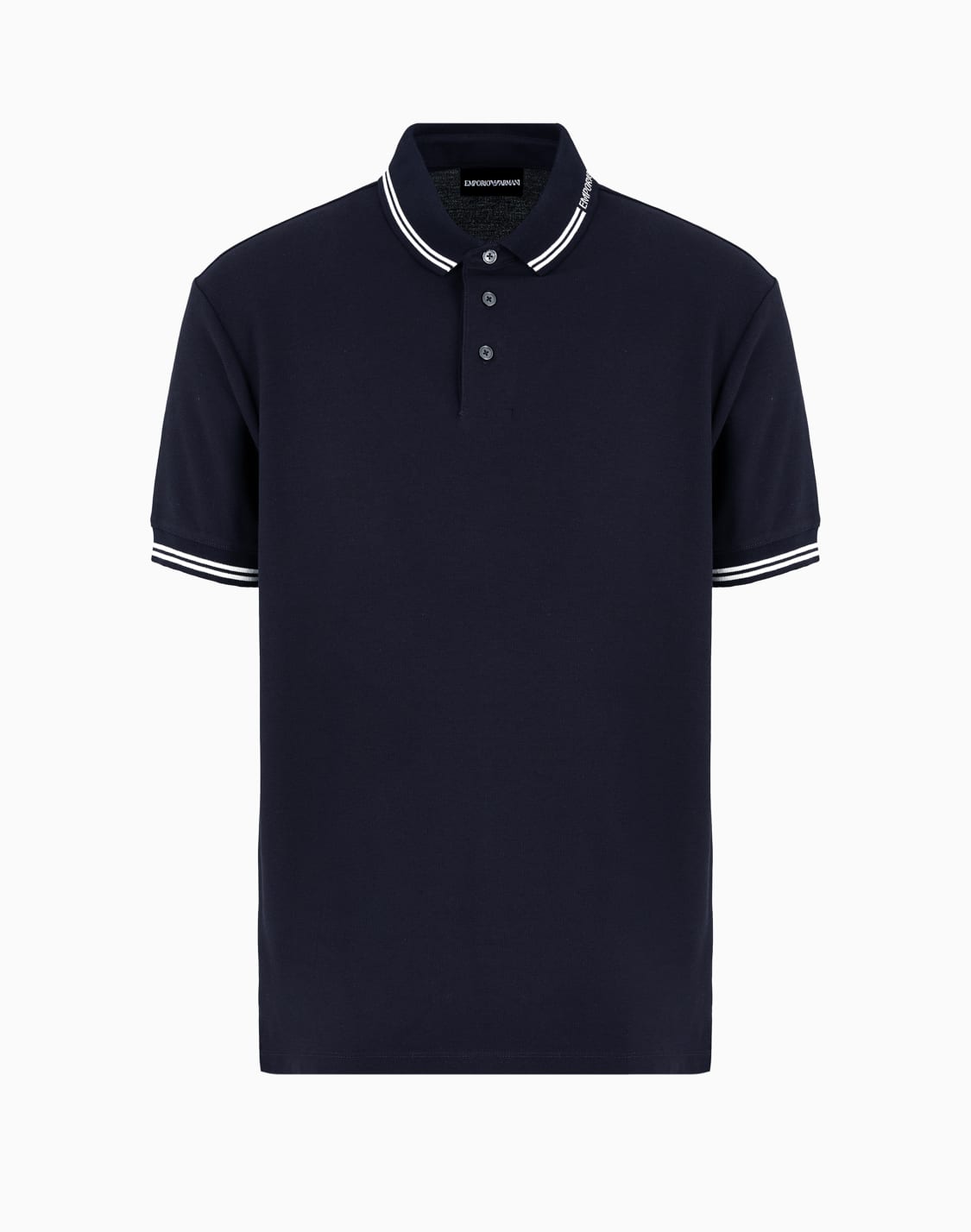 jersey-polo-shirt-with-placed-logo-navy-blue--emporio-armani