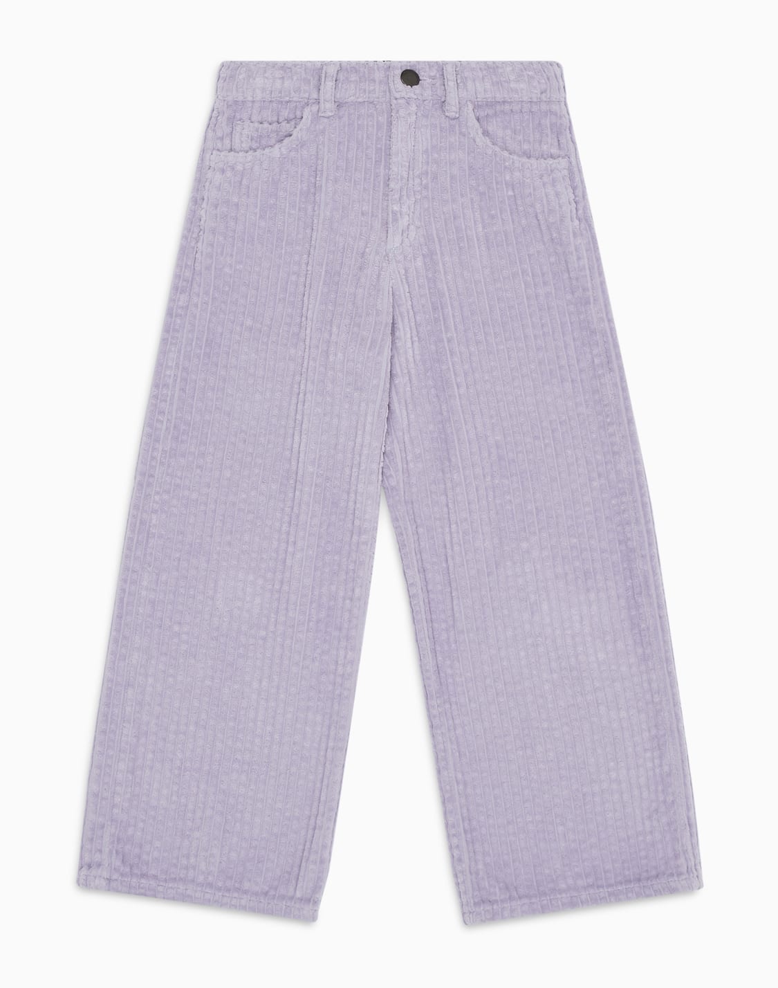 j28-five-pocket-trousers-in-soft-ribbed-fabric-purple--emporio-armani