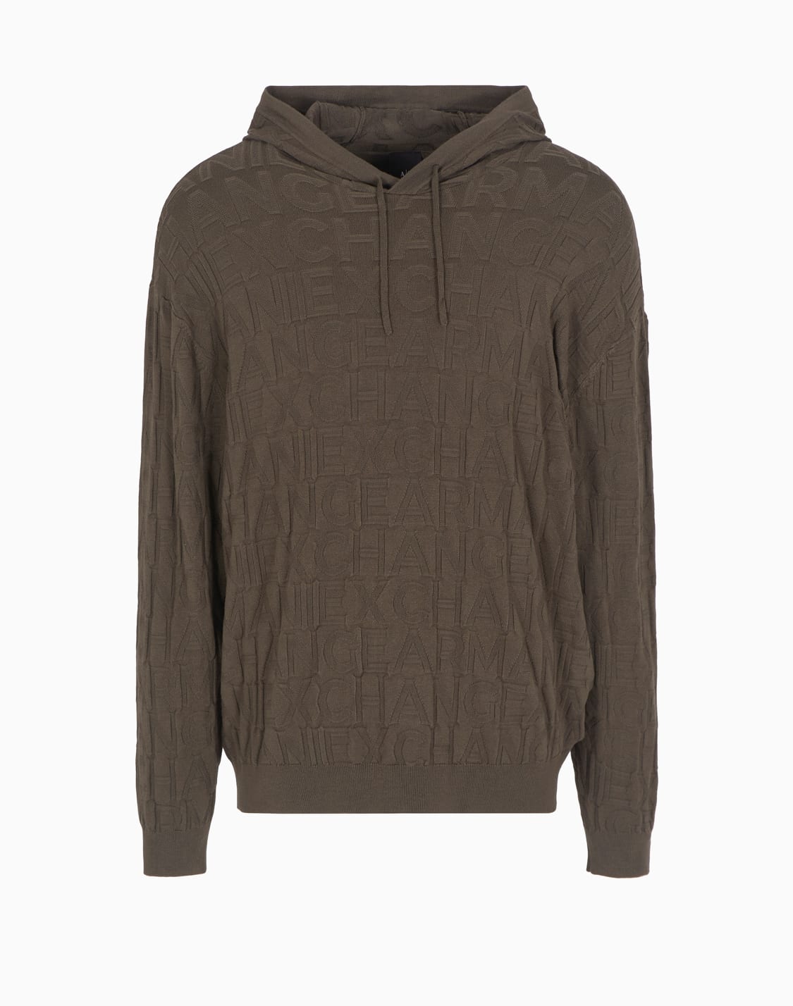 asv-fabric-button-up-hooded-sweater-brown--armani-exchange