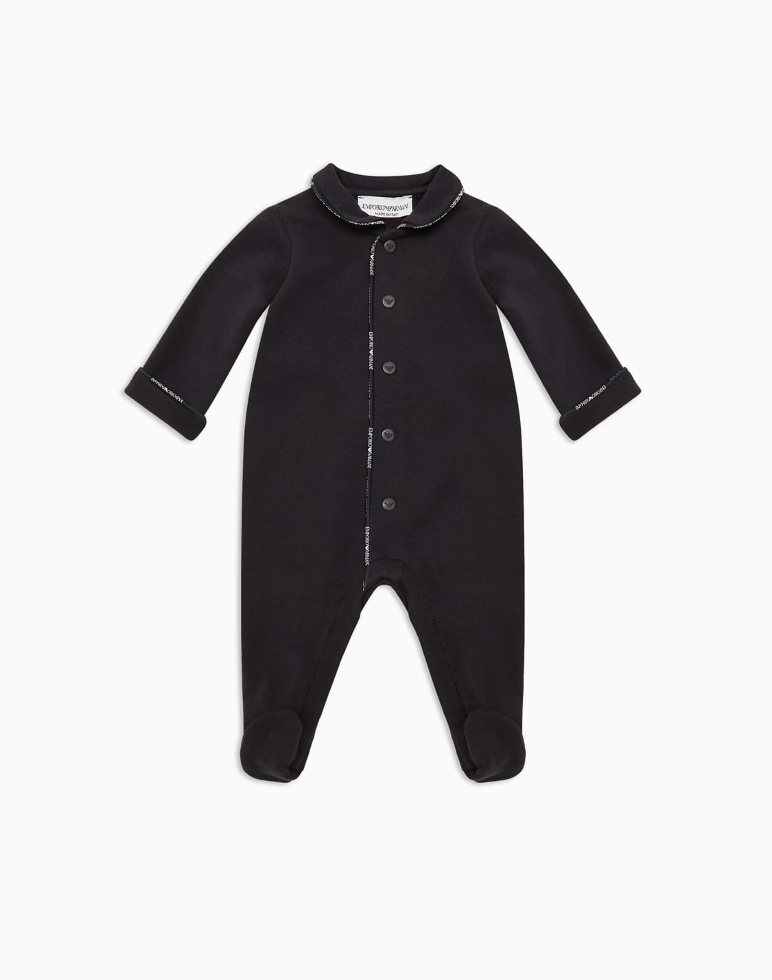 peter-pan-collar-jersey-onesie-with-logo-trim-navy-blue--emporio-armani