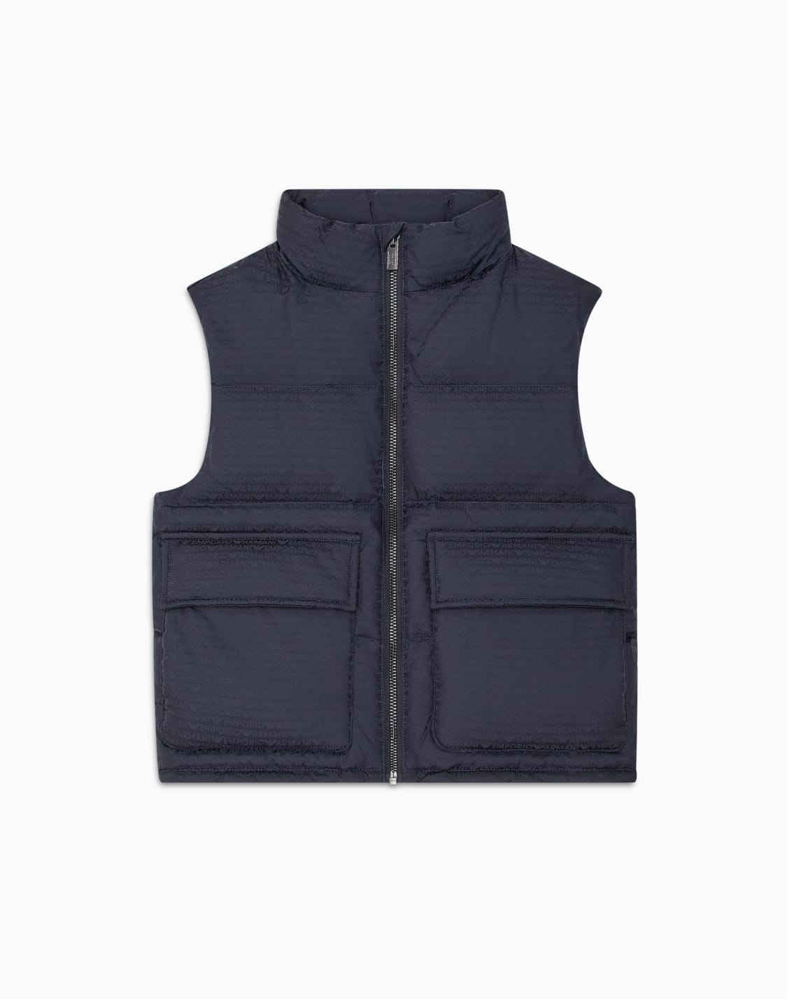 asv-sleeveless-nylon-puffer-jacket-with-logo-lettering-and-recycled-down-navy_blue--emporio-armani