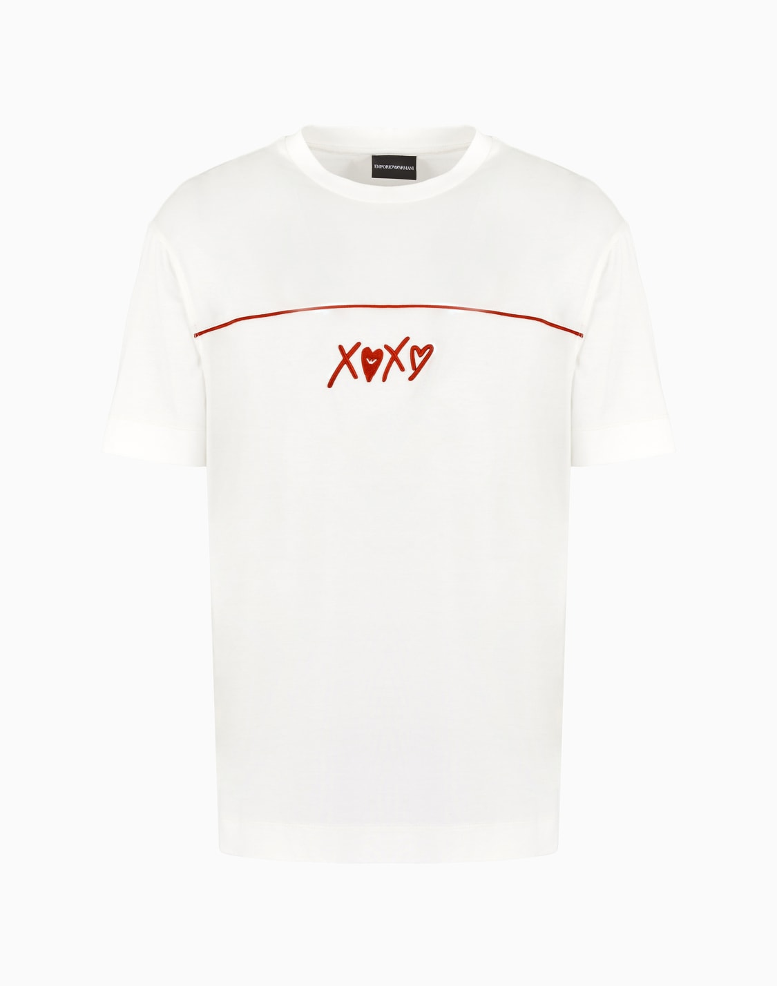 lyocell-blend-jersey-t-shirt-white--emporio-armani