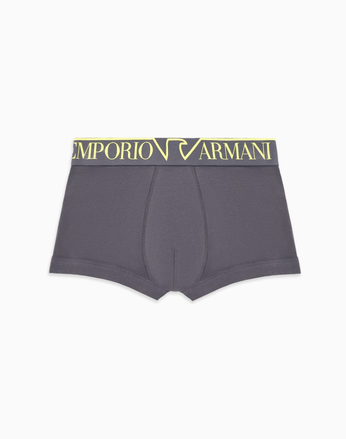 asv-megalogo-organic-cotton-boxer-briefs-grey--emporio-armani