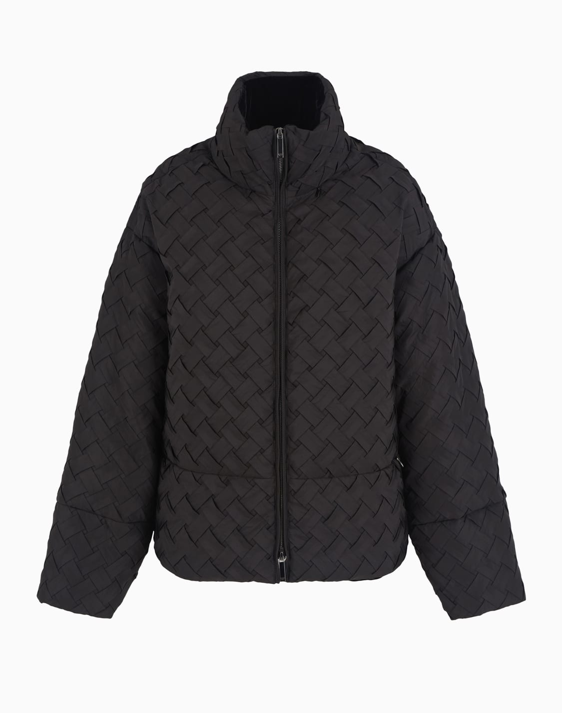 full-zip-jacket-in-woven-technical-fabric-black--emporio-armani