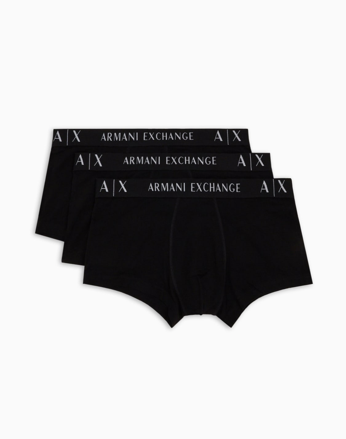 stretch-fabric-boxer-shorts-black--armani-exchange