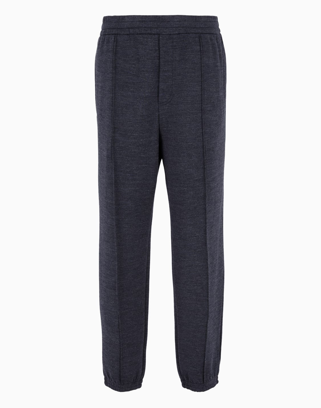 travel-essential-virgin-wool-blend-jersey-joggers-blue--emporio-armani