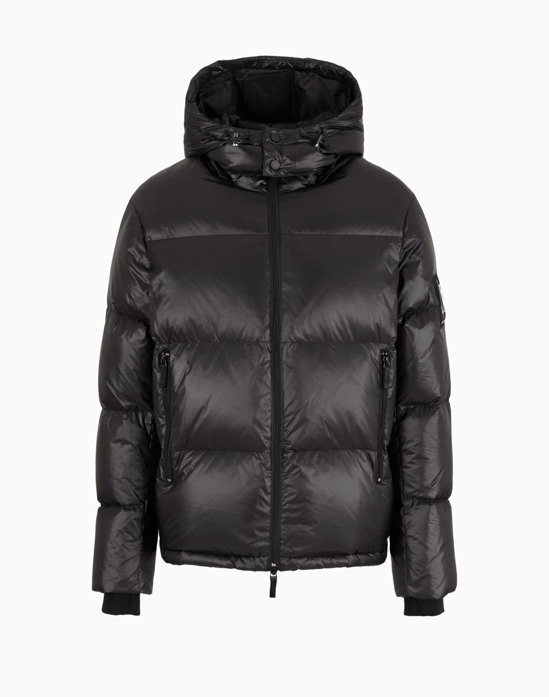 full-zip-down-jacket-with-hood-black--armani-exchange