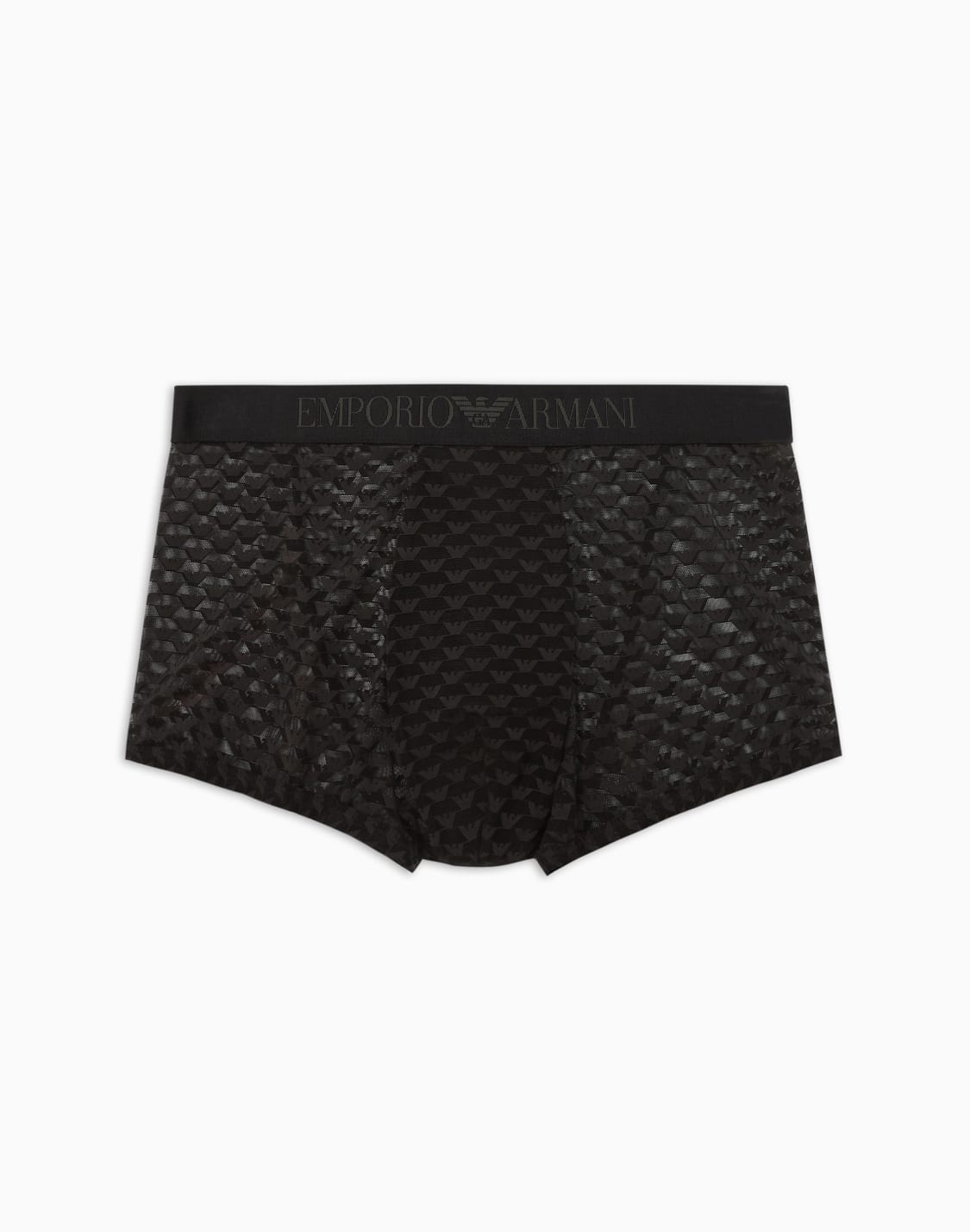 jacquard-mesh-boxer-briefs-with-all-over-eagle-logo-black--emporio-armani