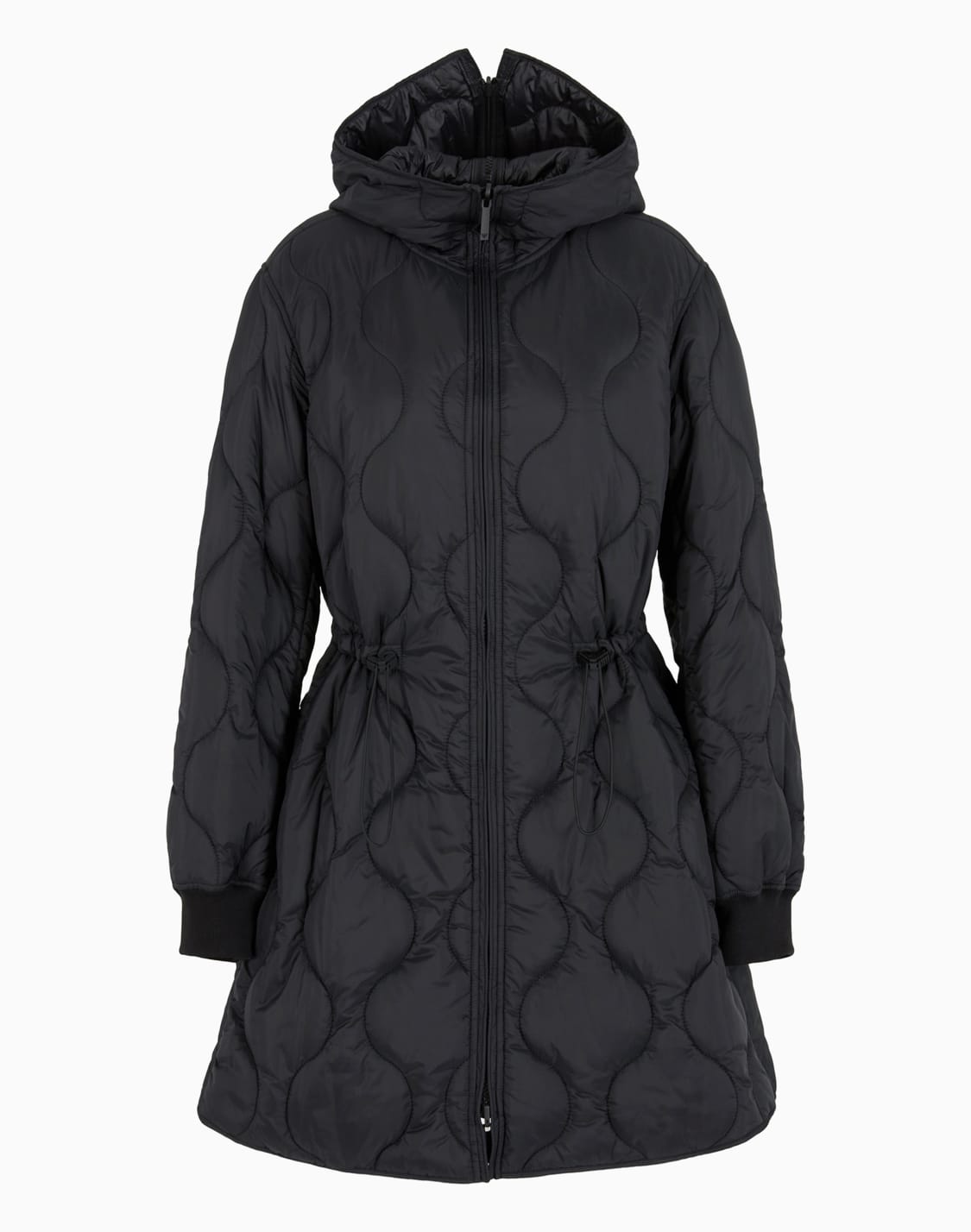 asv-water-repellent-recycled-nylon-reversible-quilted-jacket-black--emporio-armani