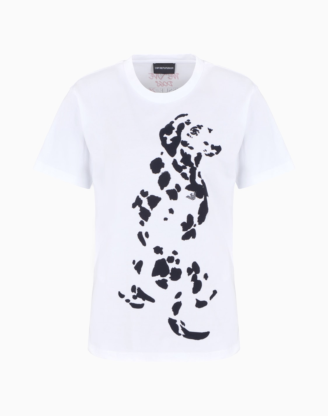 asv-organic-jersey-t-shirt-with-we-love-dogs-26-flocked-print-white--emporio-armani