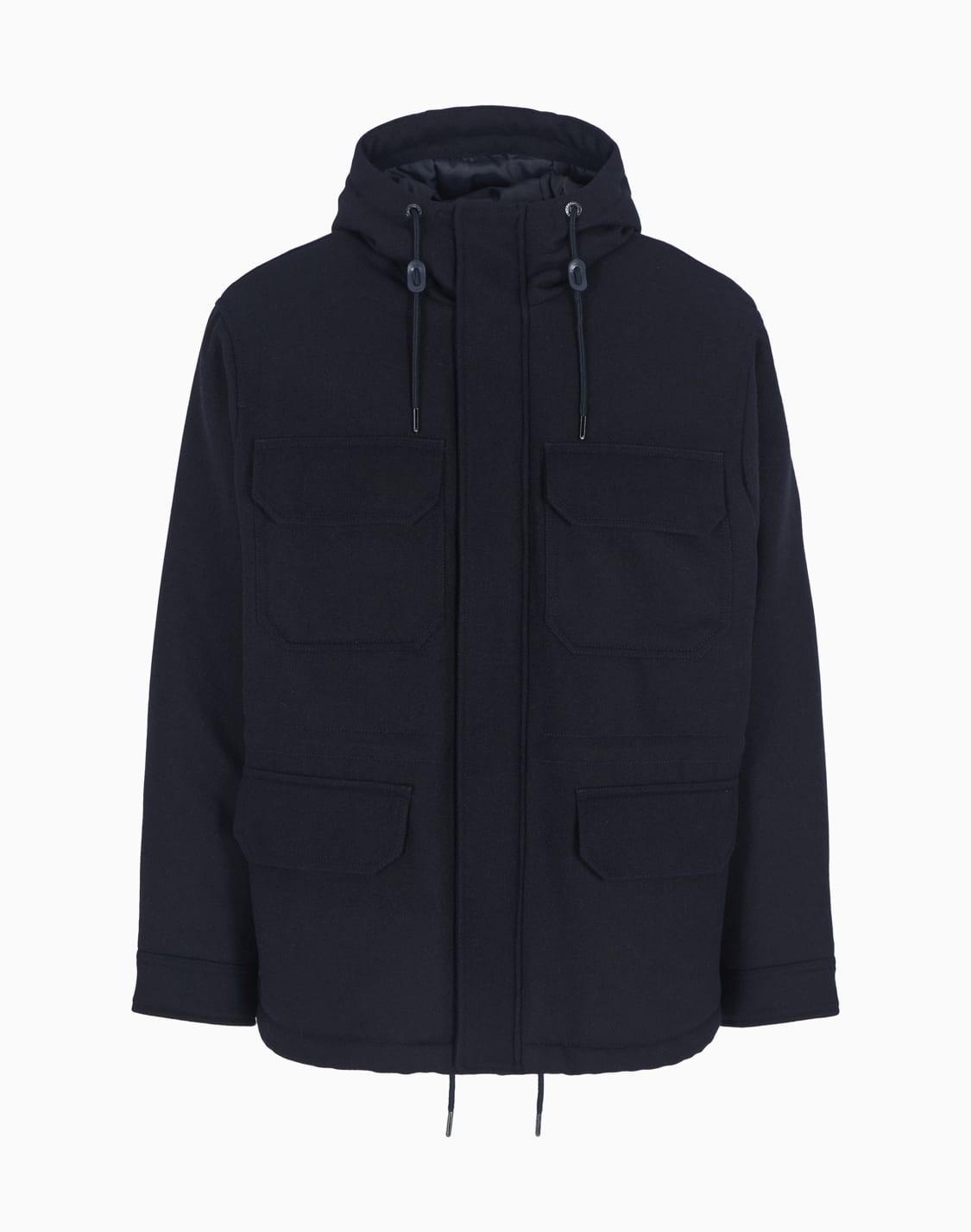 caban-with-four-pockets-and-cloth-hood-navy_blue--armani-exchange