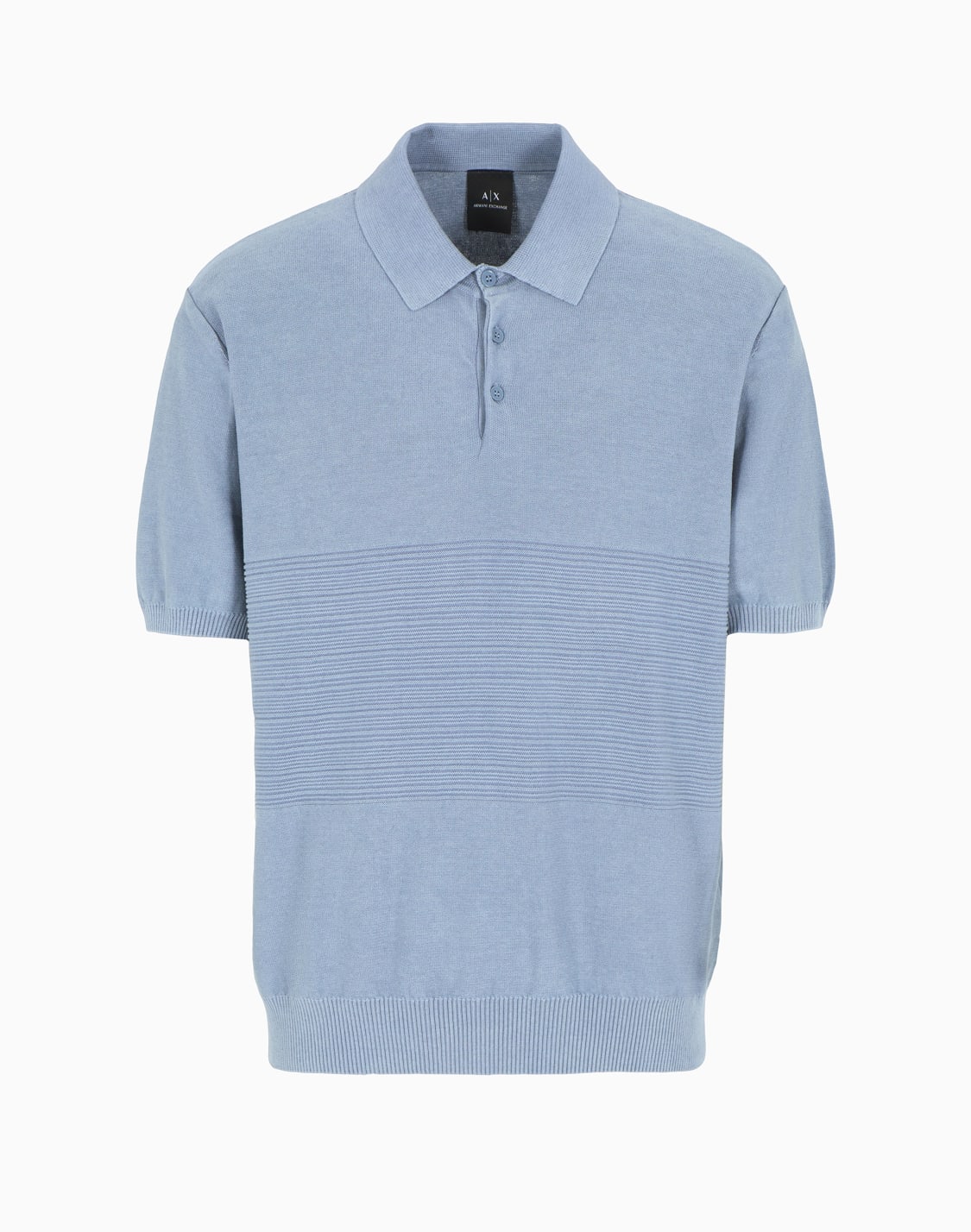 -mercerized-cotton-regular-fit-polo-light-blue--armani-exchange