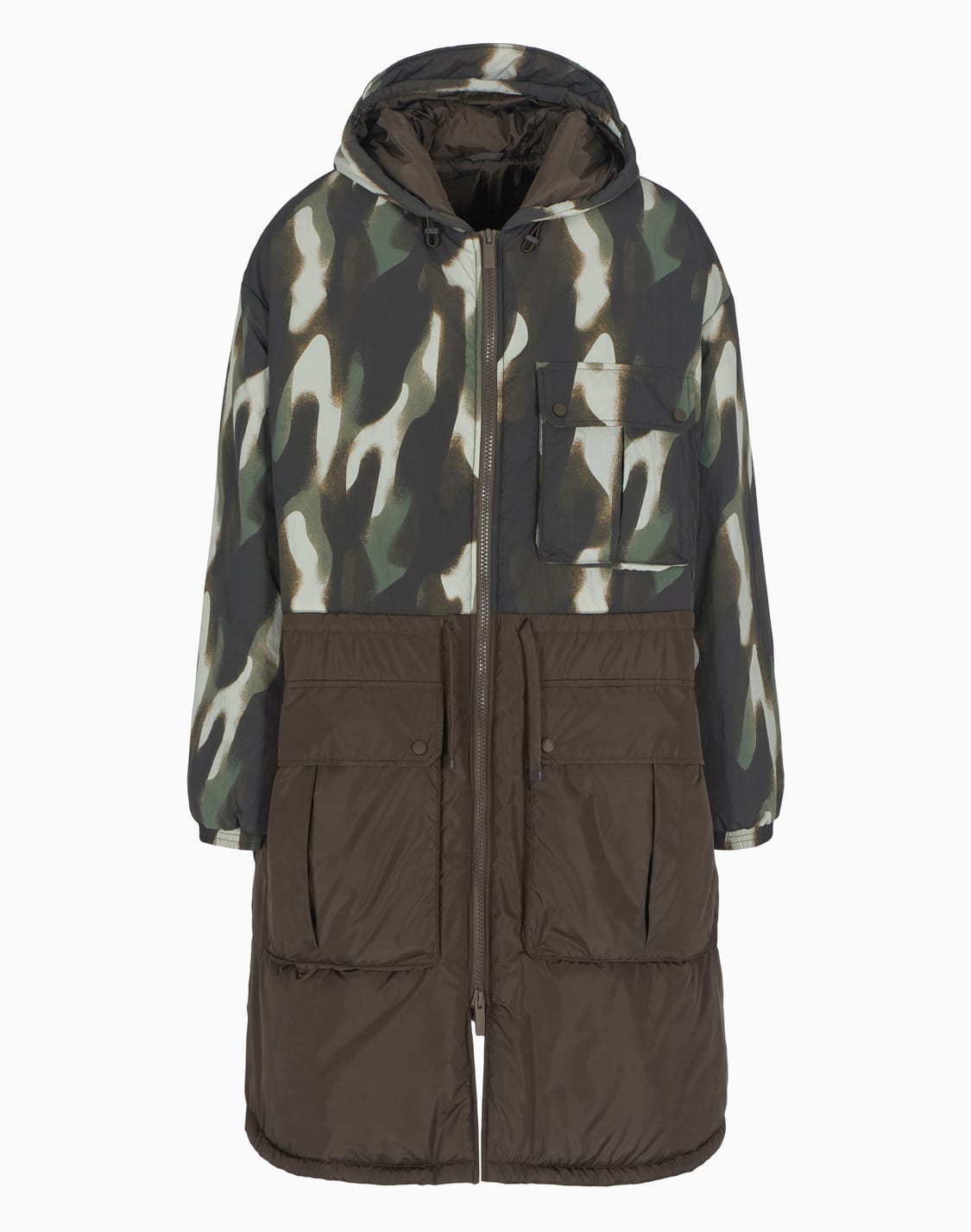 crinkle-camou-nylon-hooded-parka-green--armani-exchange