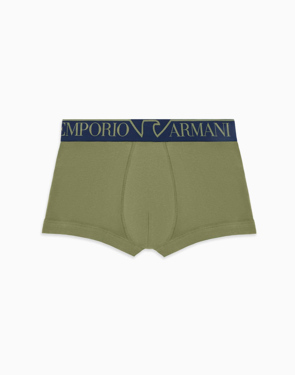 asv-megalogo-organic-cotton-boxer-briefs-green--emporio-armani
