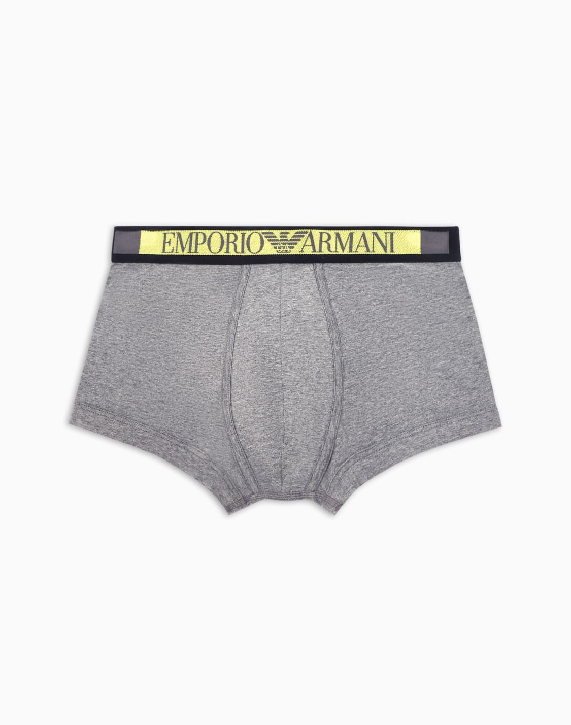 asv-logo-label-organic-cotton-boxer-briefs-grey--emporio-armani