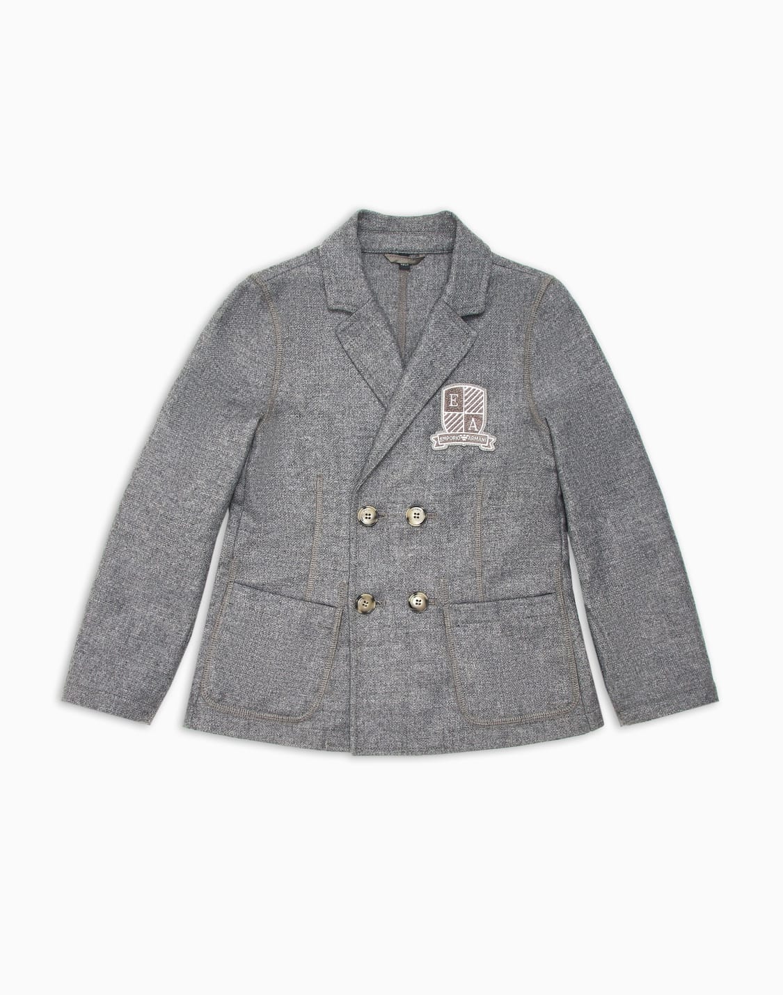 wool-blend-double-breasted-jacket-with-logo-crest-patch-grey--emporio-armani